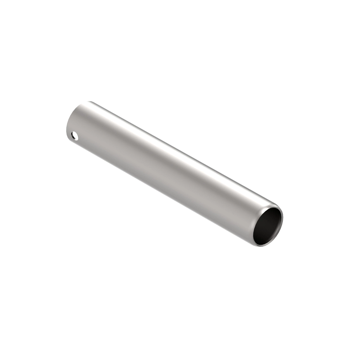 Tube