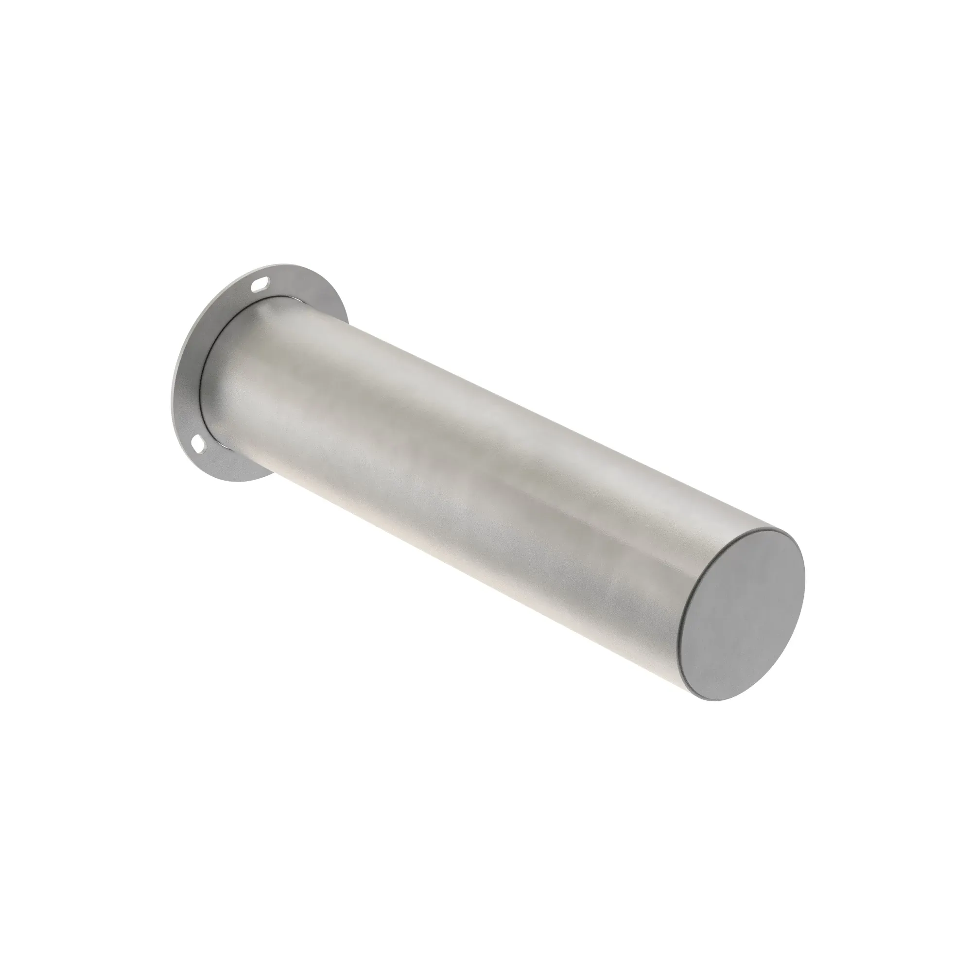 John Deere Cylinder Cap Kit - AKK34402