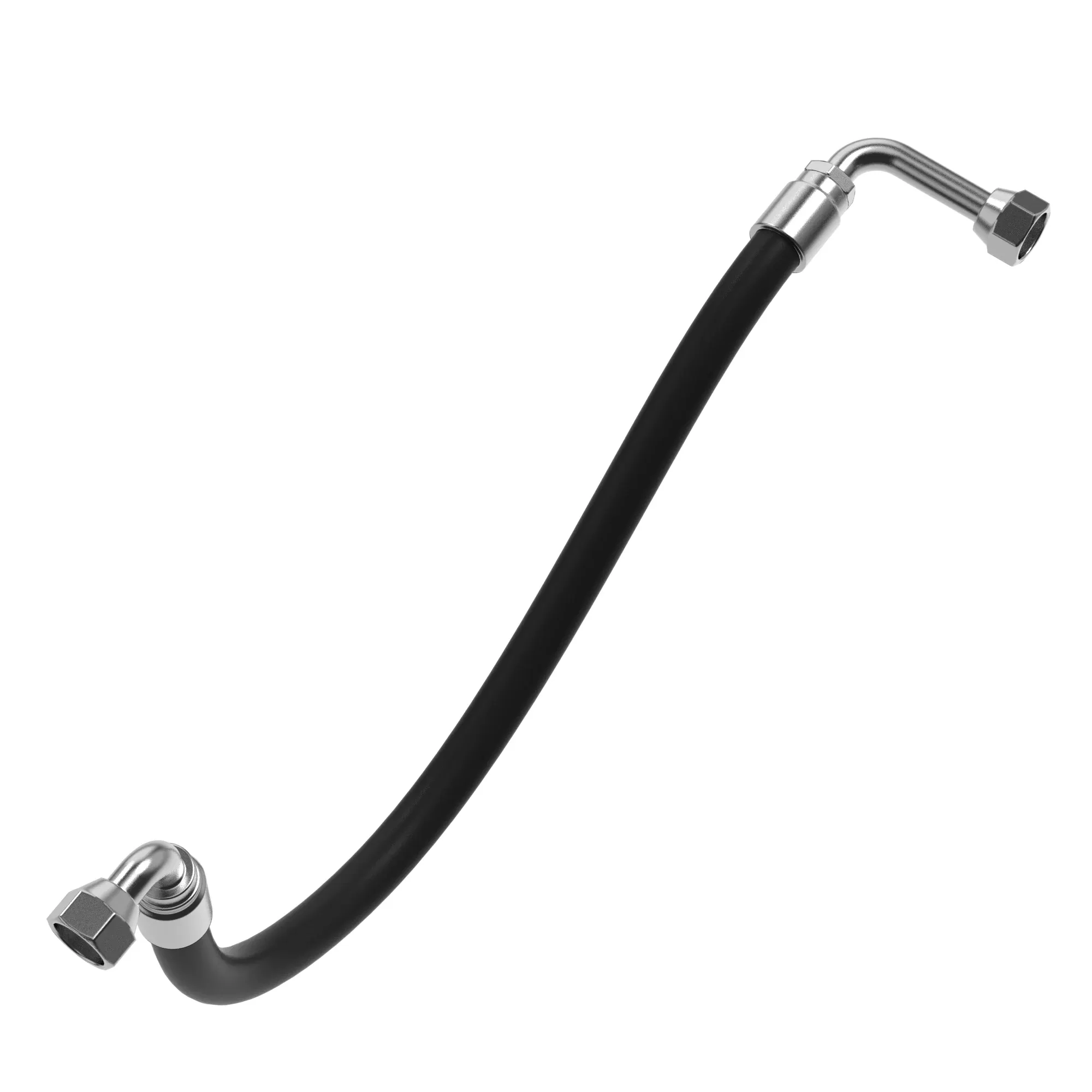 Hydraulic Hose