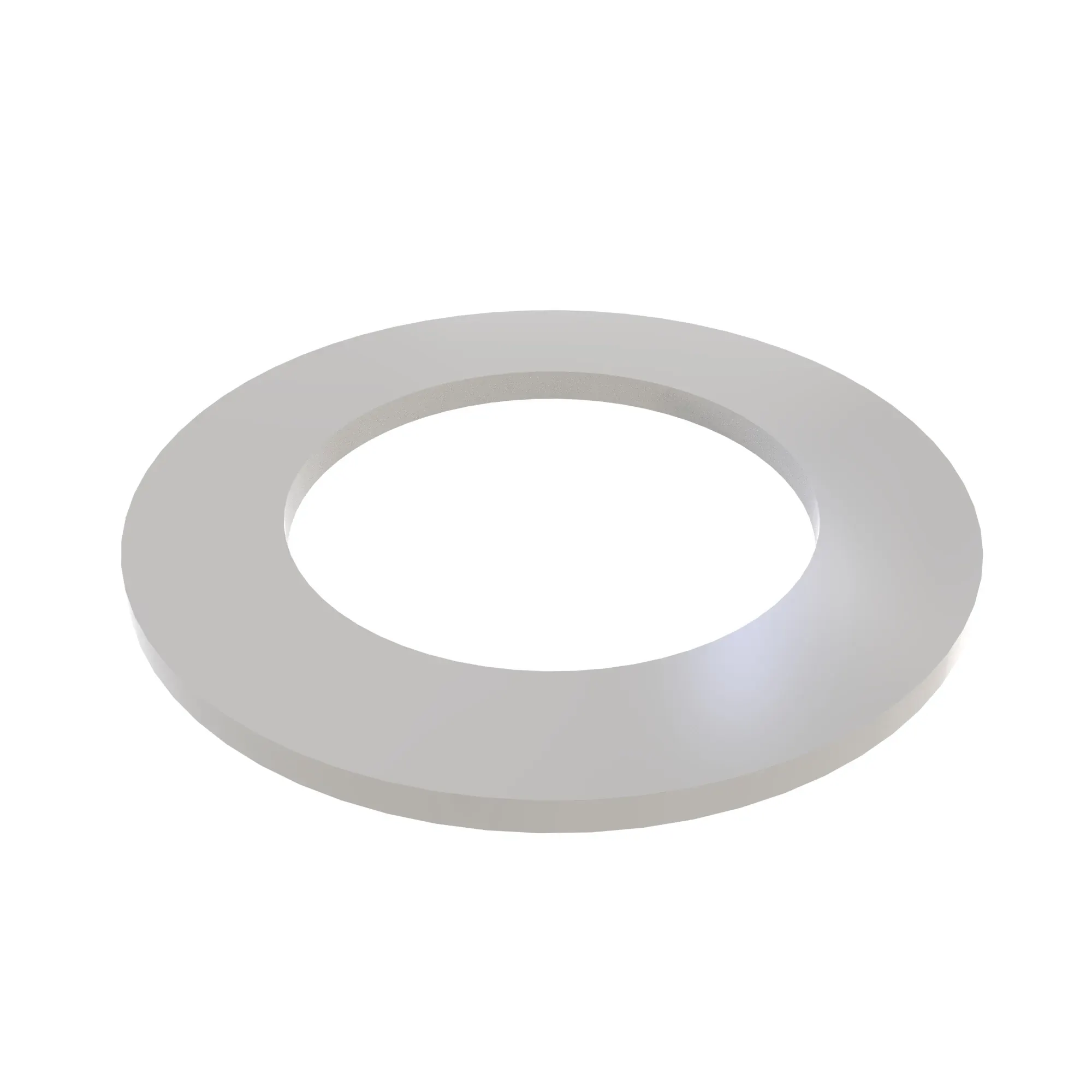John Deere Felt Seal - M136345