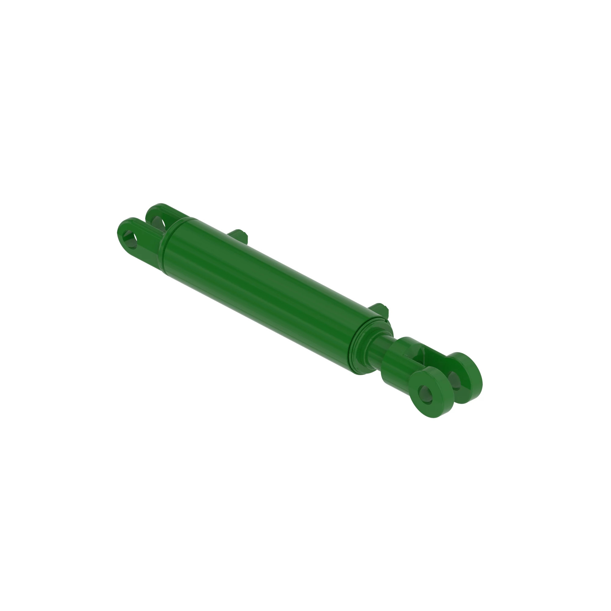 HYDRAULIC CYLINDER, 69.85X45-203.5,