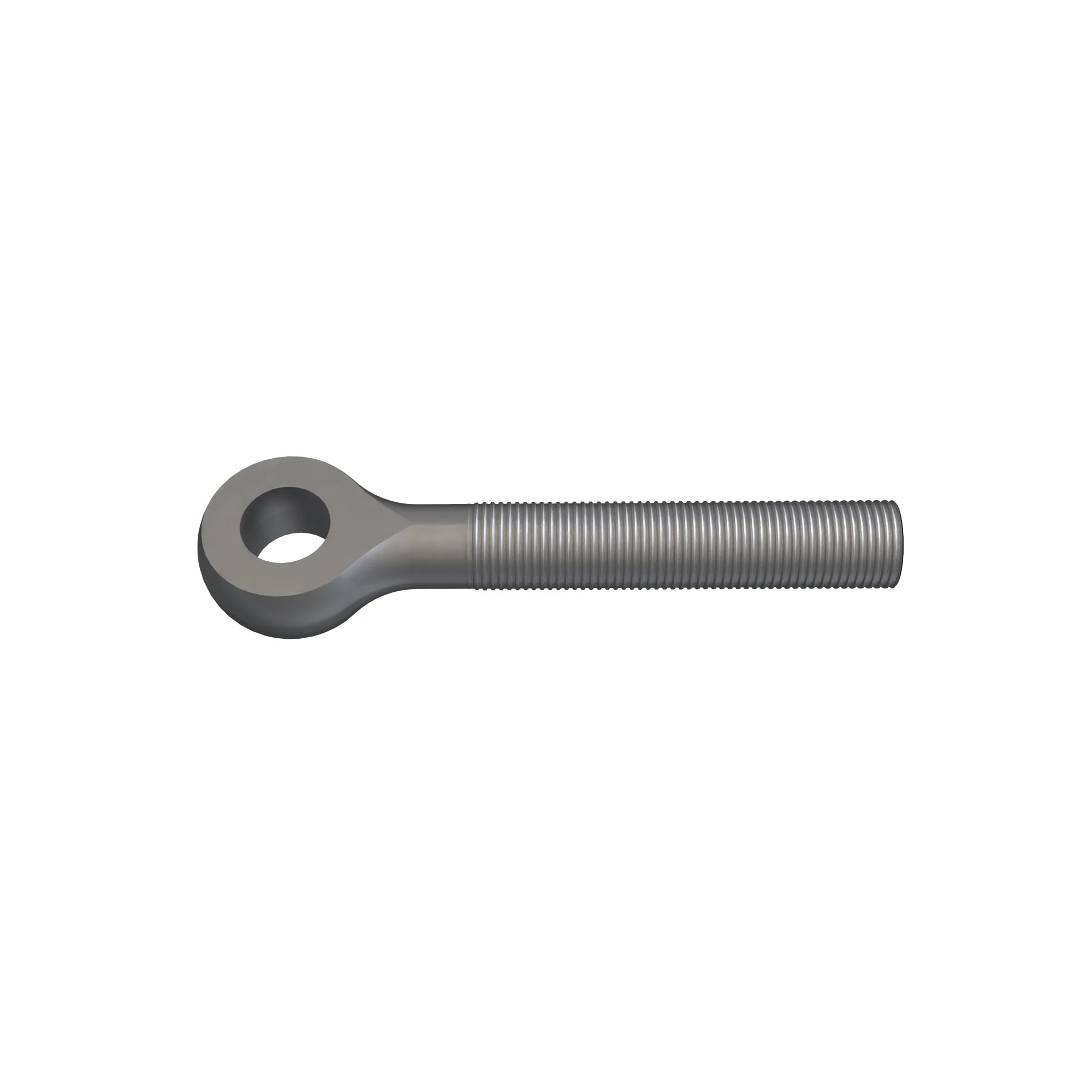 T70872: Eyebolt