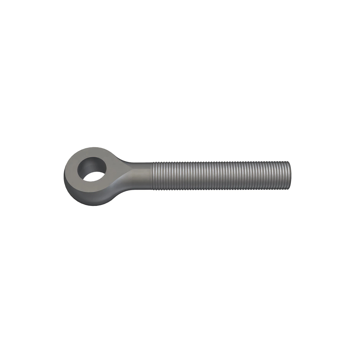 T70872: Eyebolt