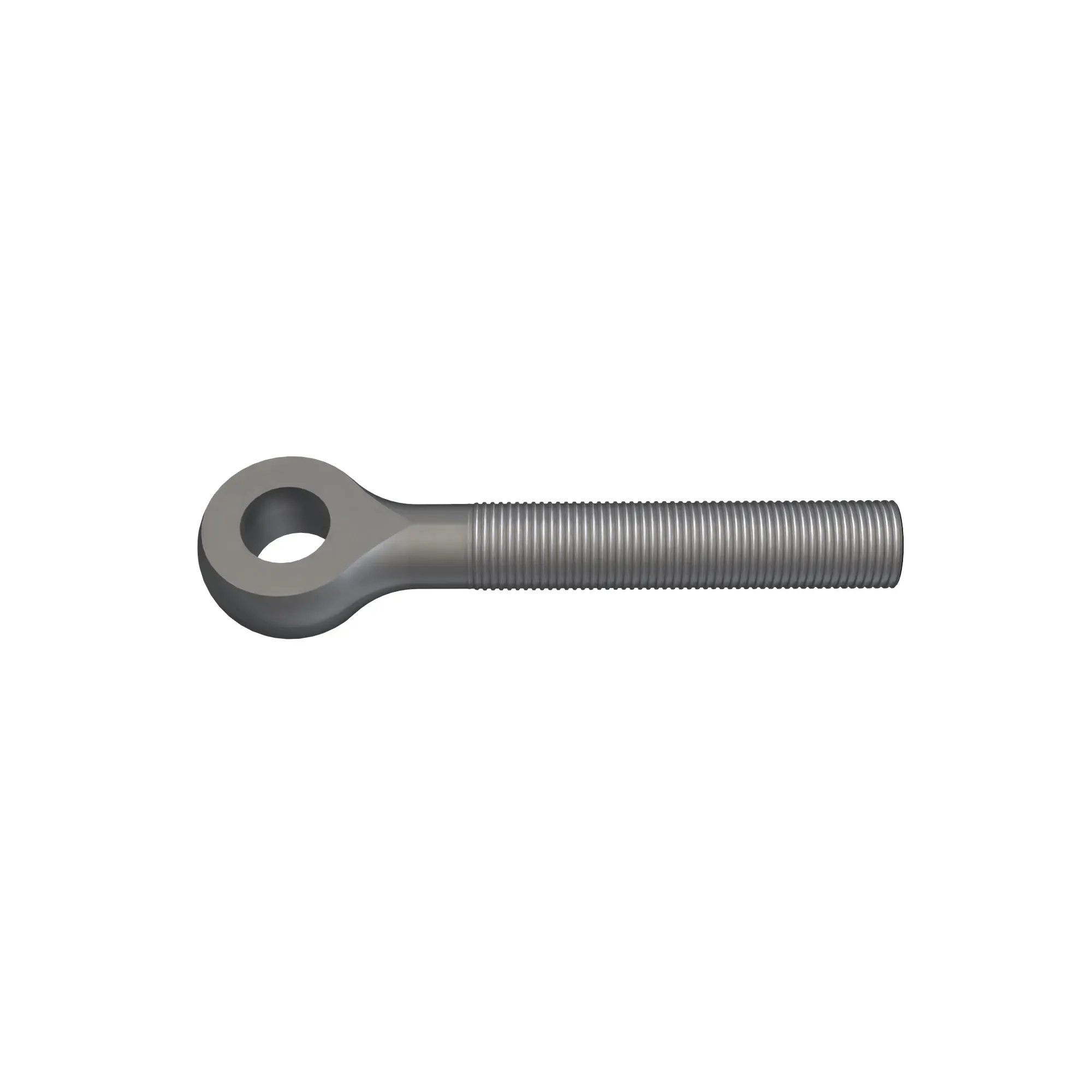 T70872: Eyebolt