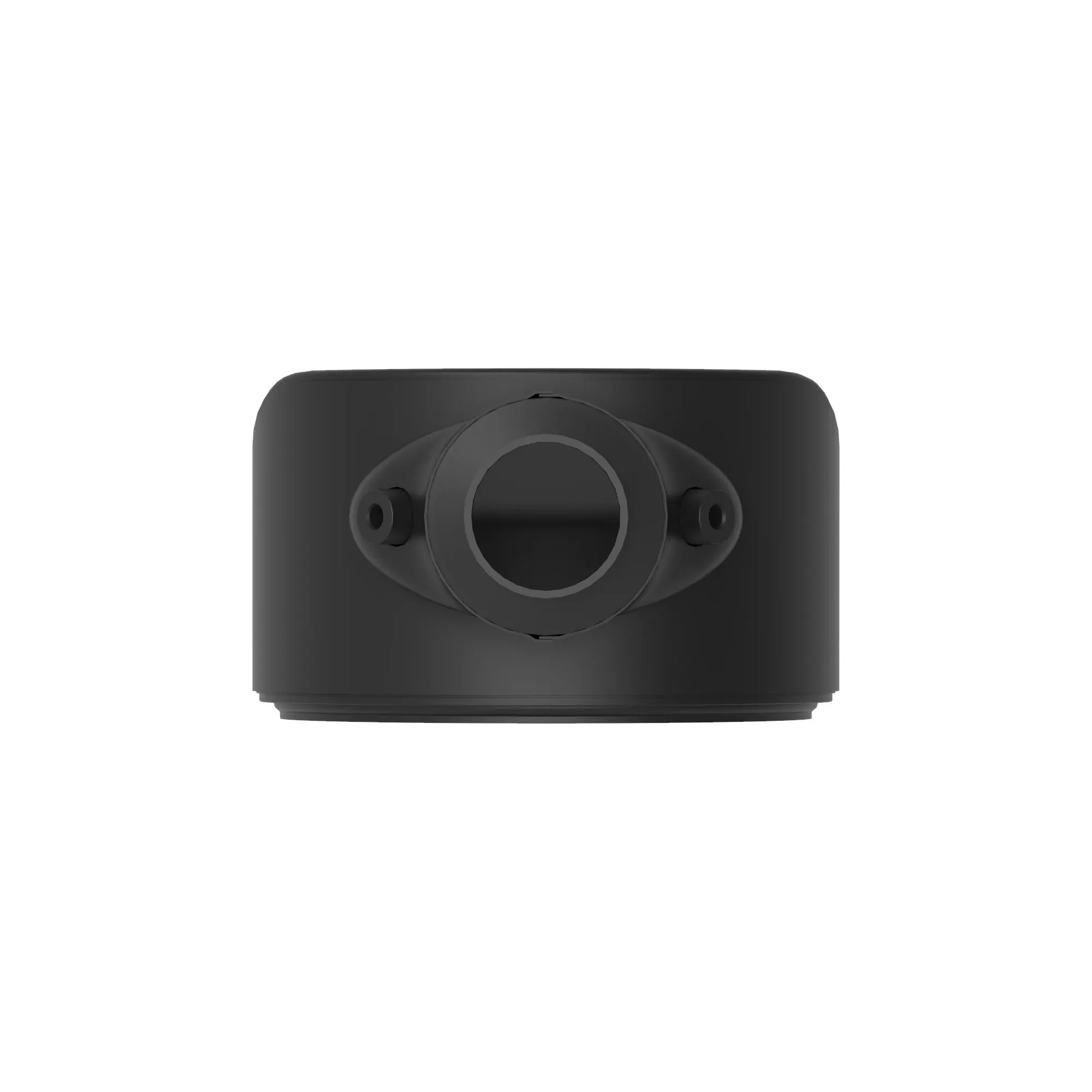 EXHAUST PIPE, SIZE 3 & 4 DOC-DPF RO