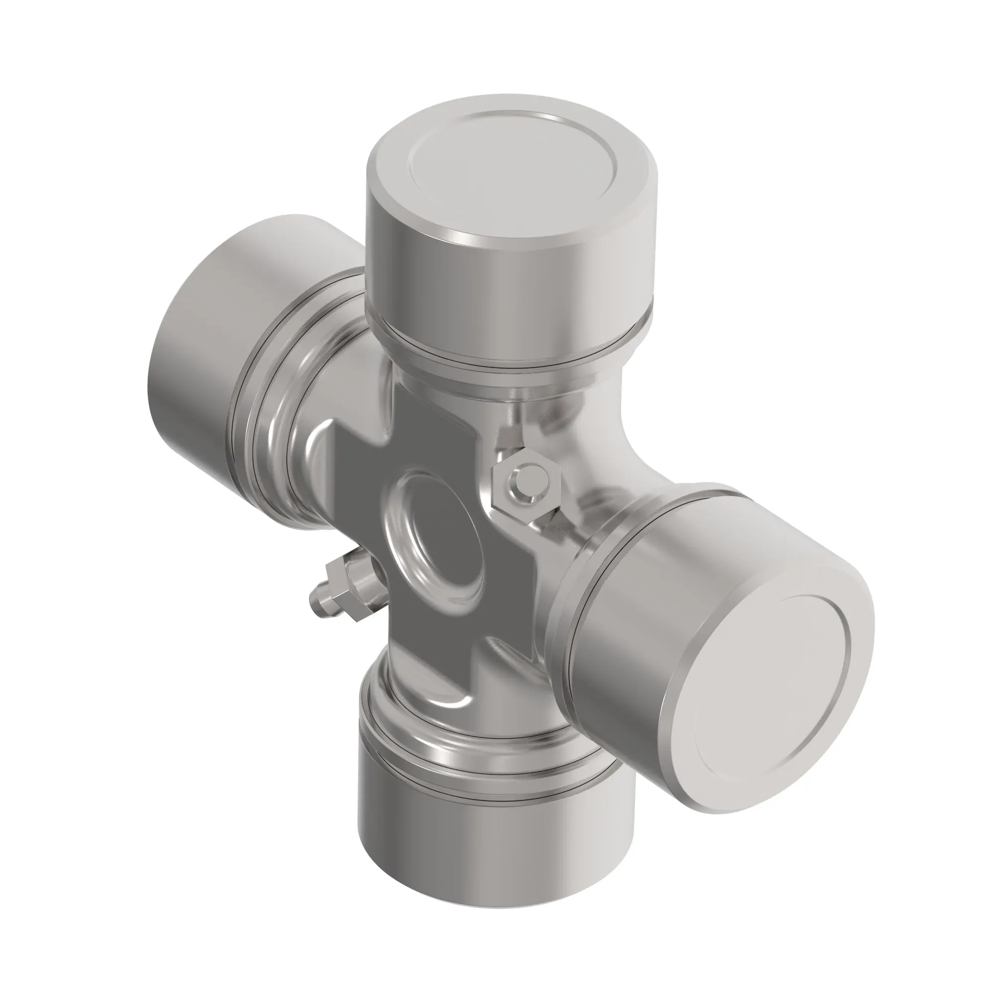 Universal Joint