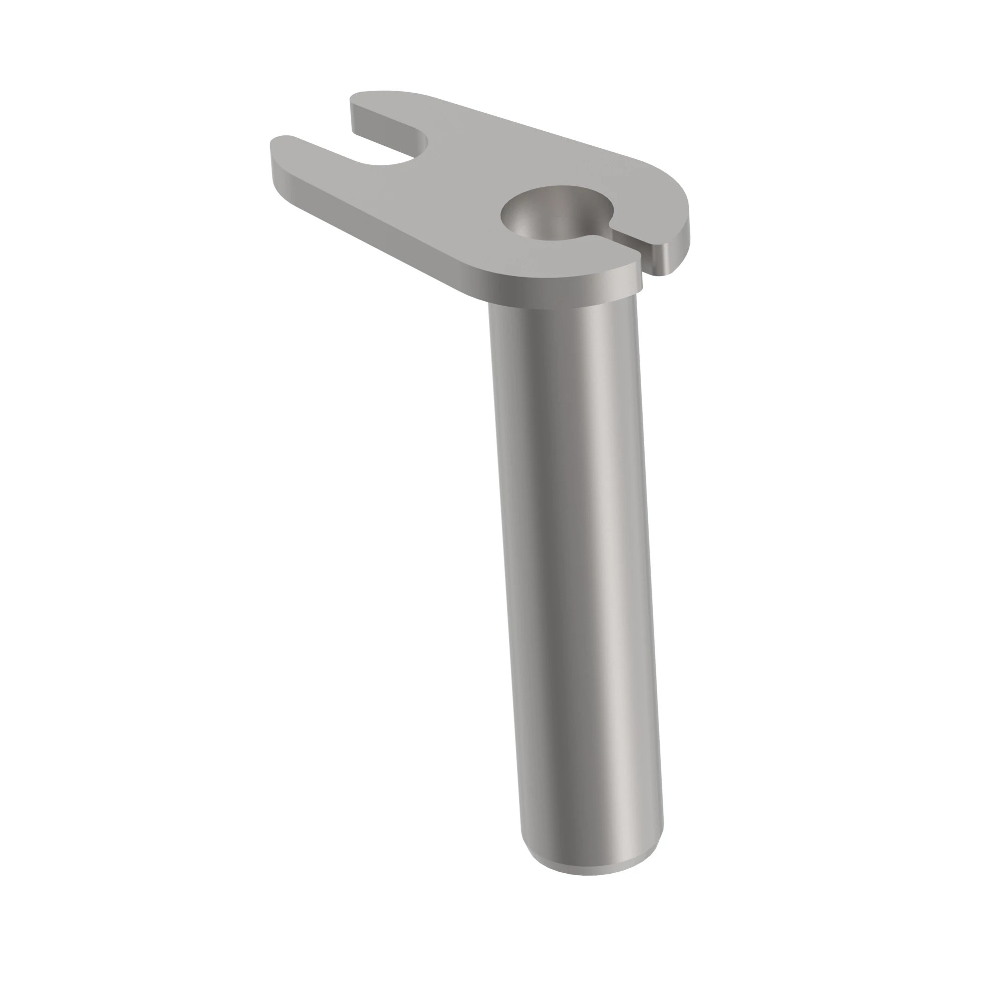 John Deere Pin - AT166094