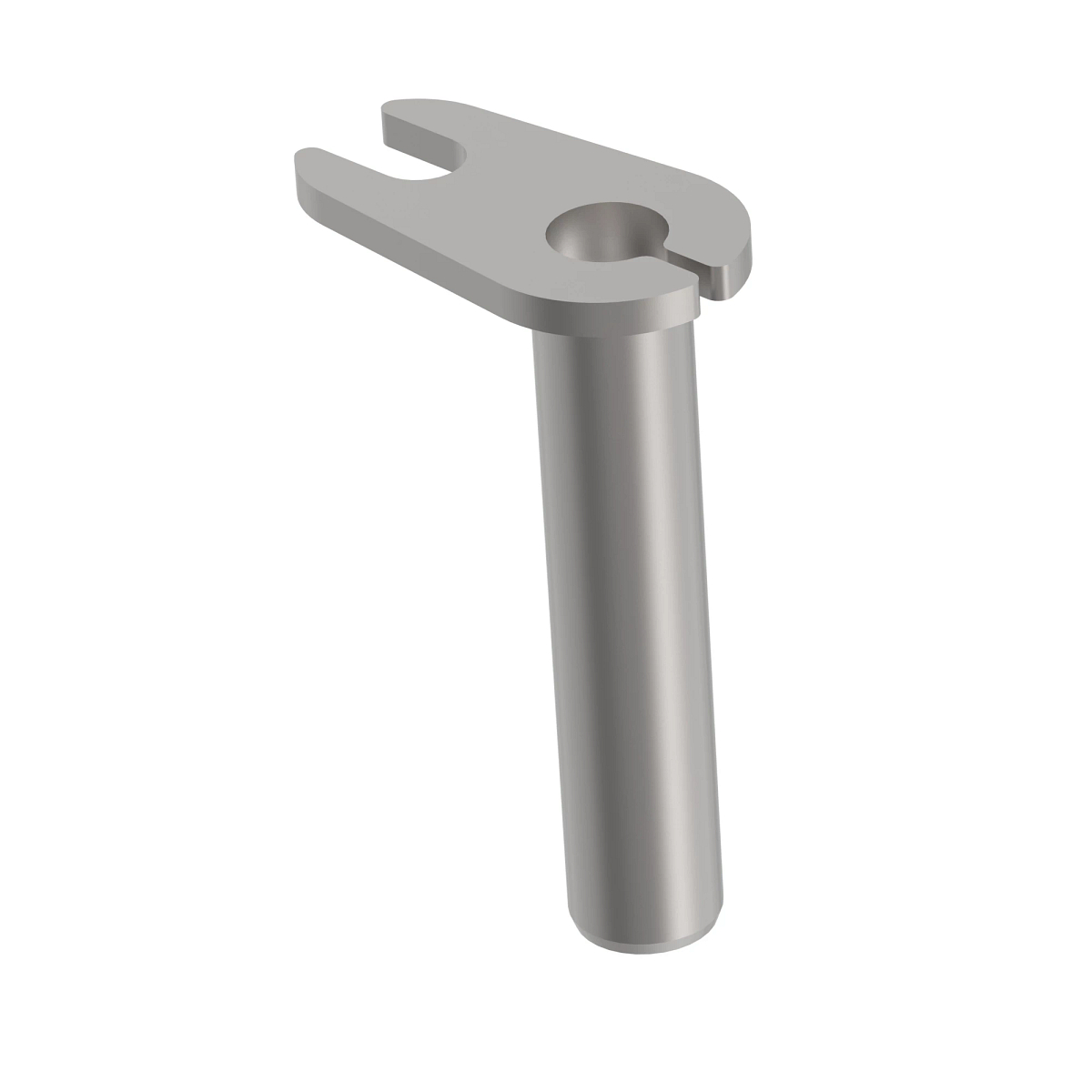 John Deere Pin - AT166094