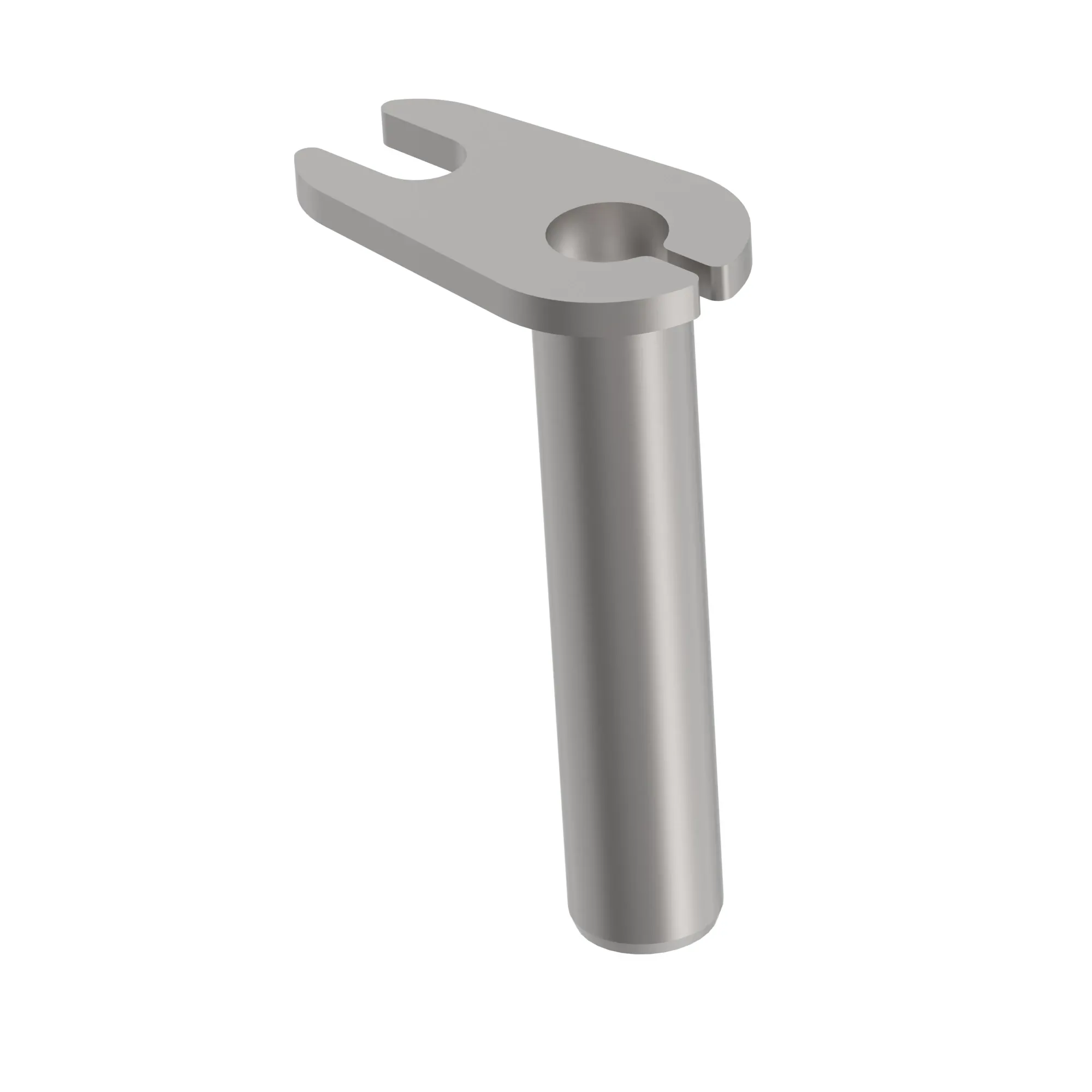 John Deere Pin - AT166094