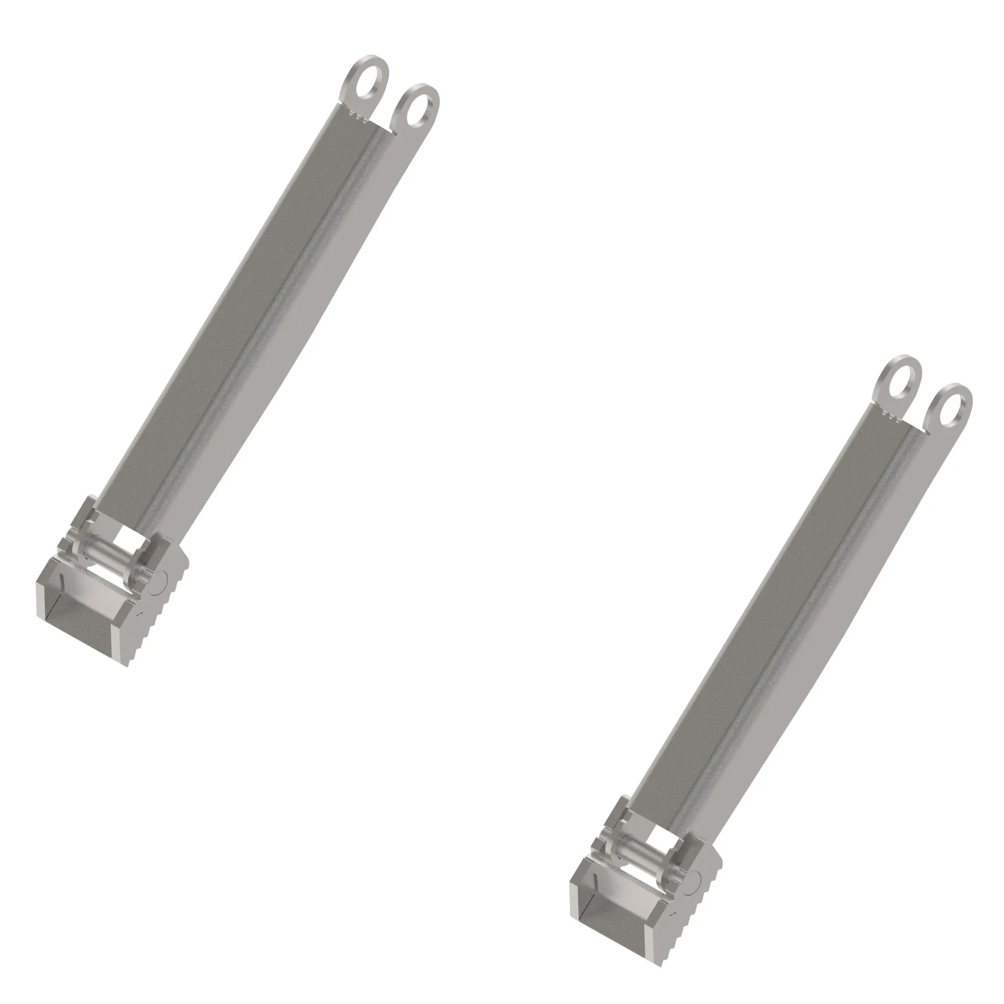 643R-663R ARMS SERVICE KIT