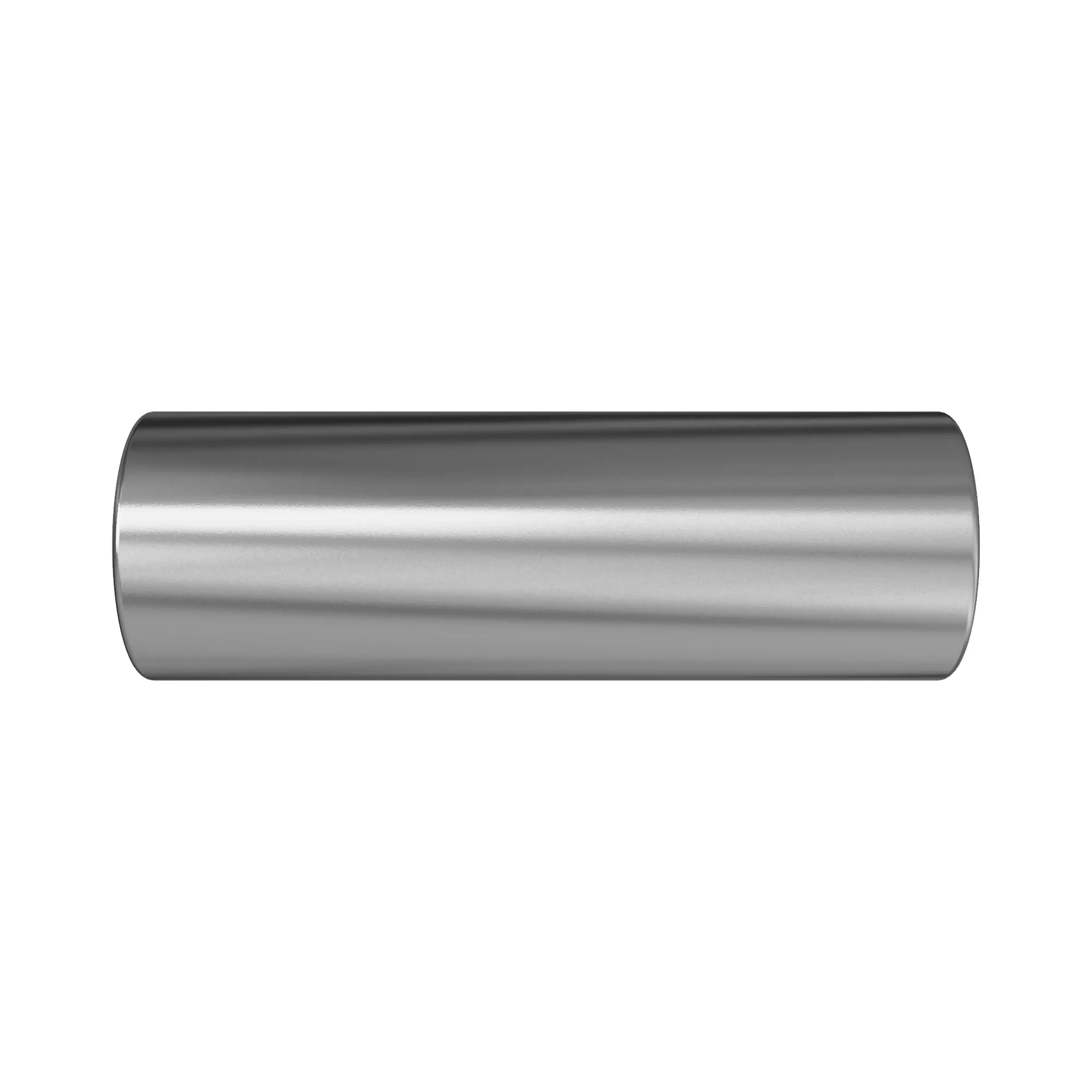 SPACER, CLOSING ARM