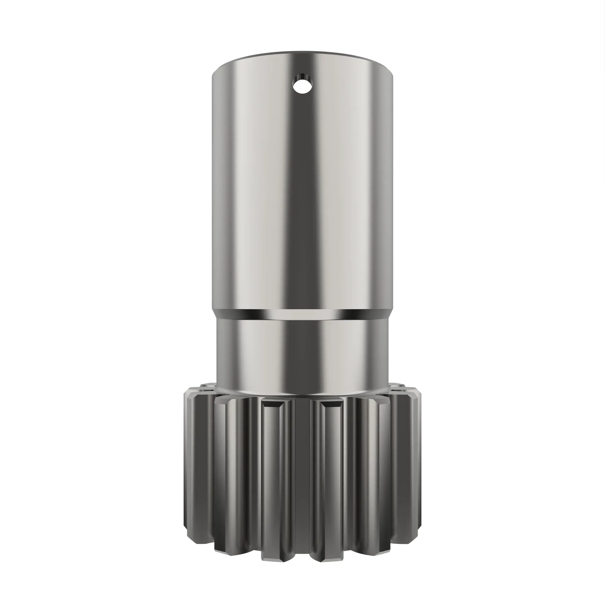 PINION