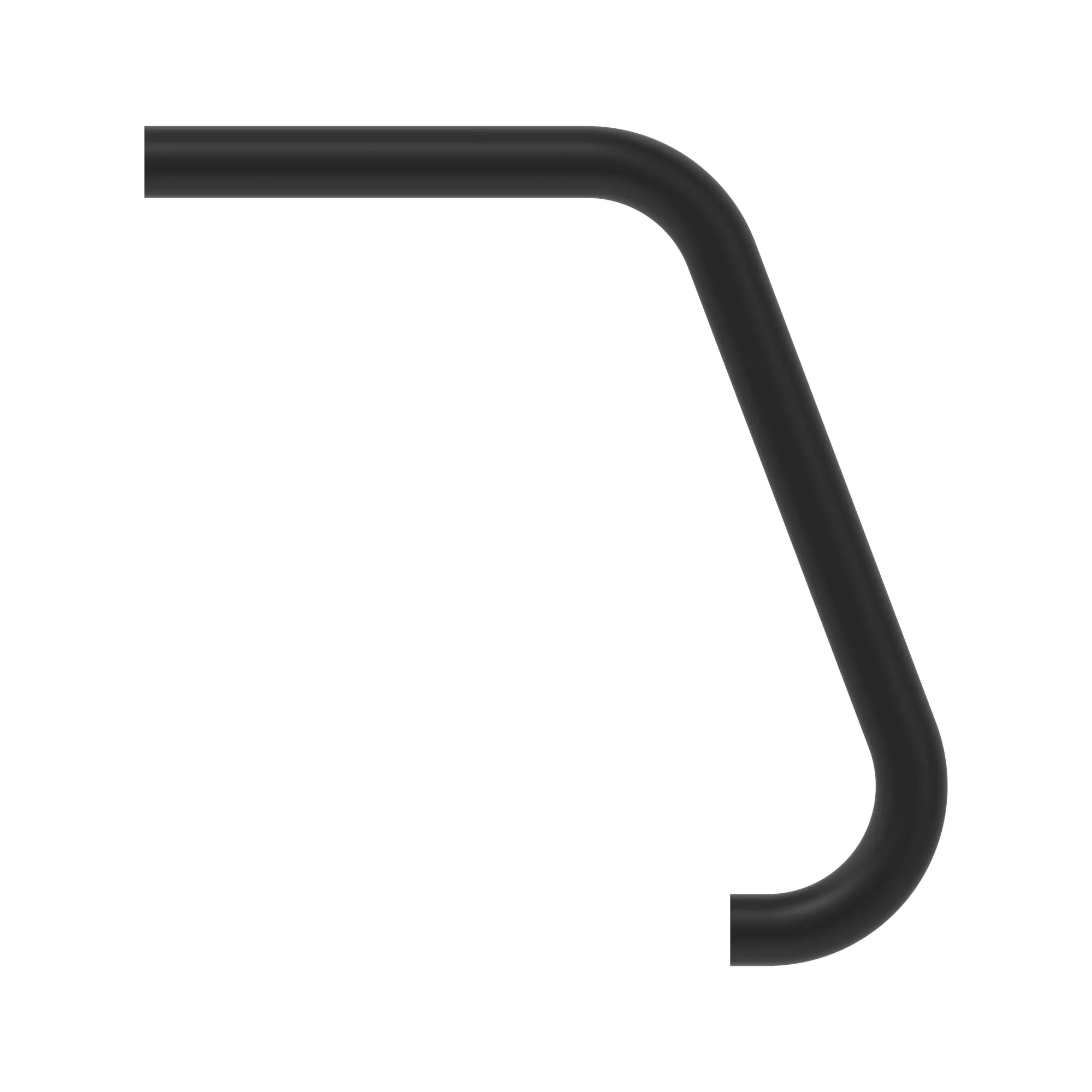 Bulk Hose