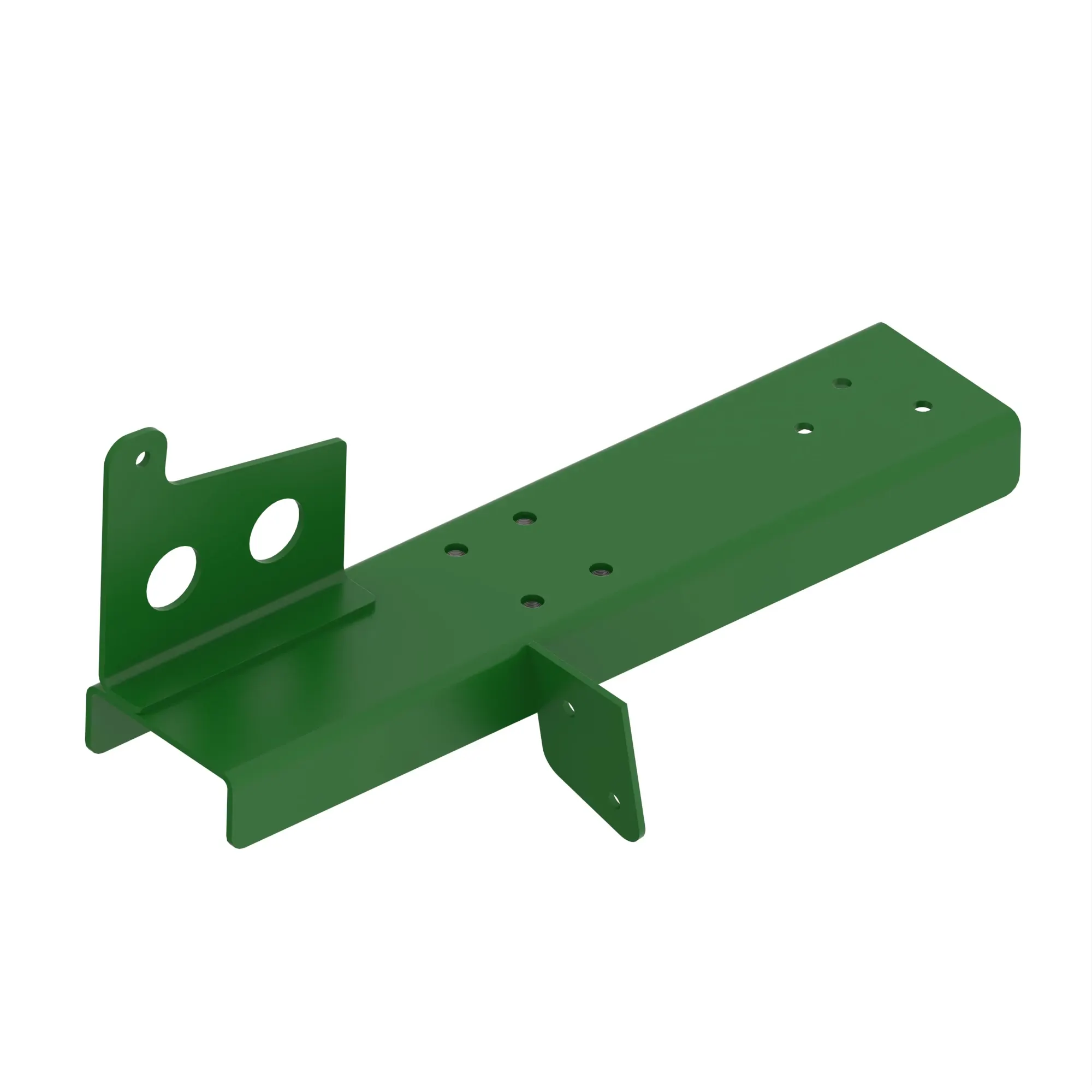 ASSY, STRUT MOUNT