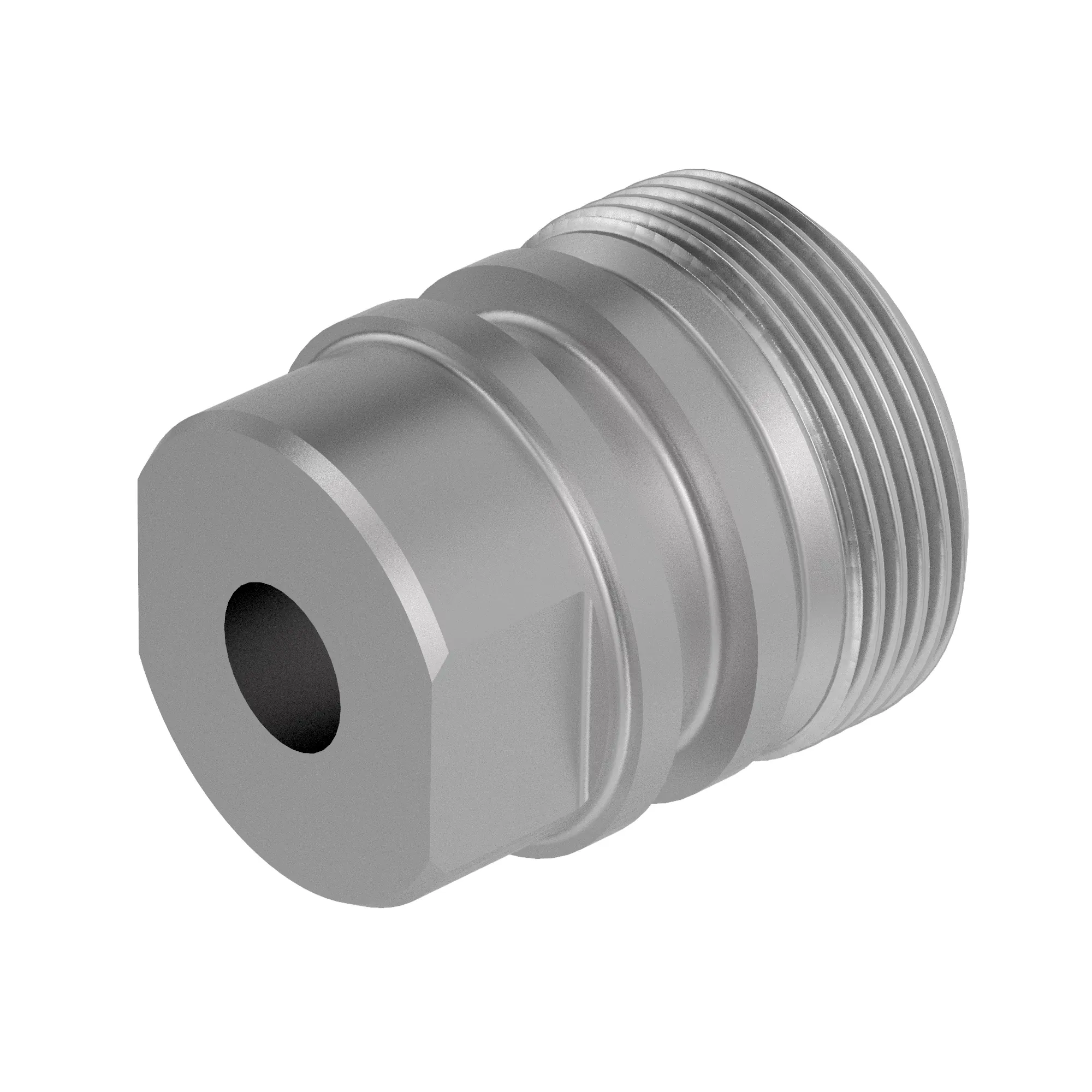 HXE38349: Shaft Fitting Plug