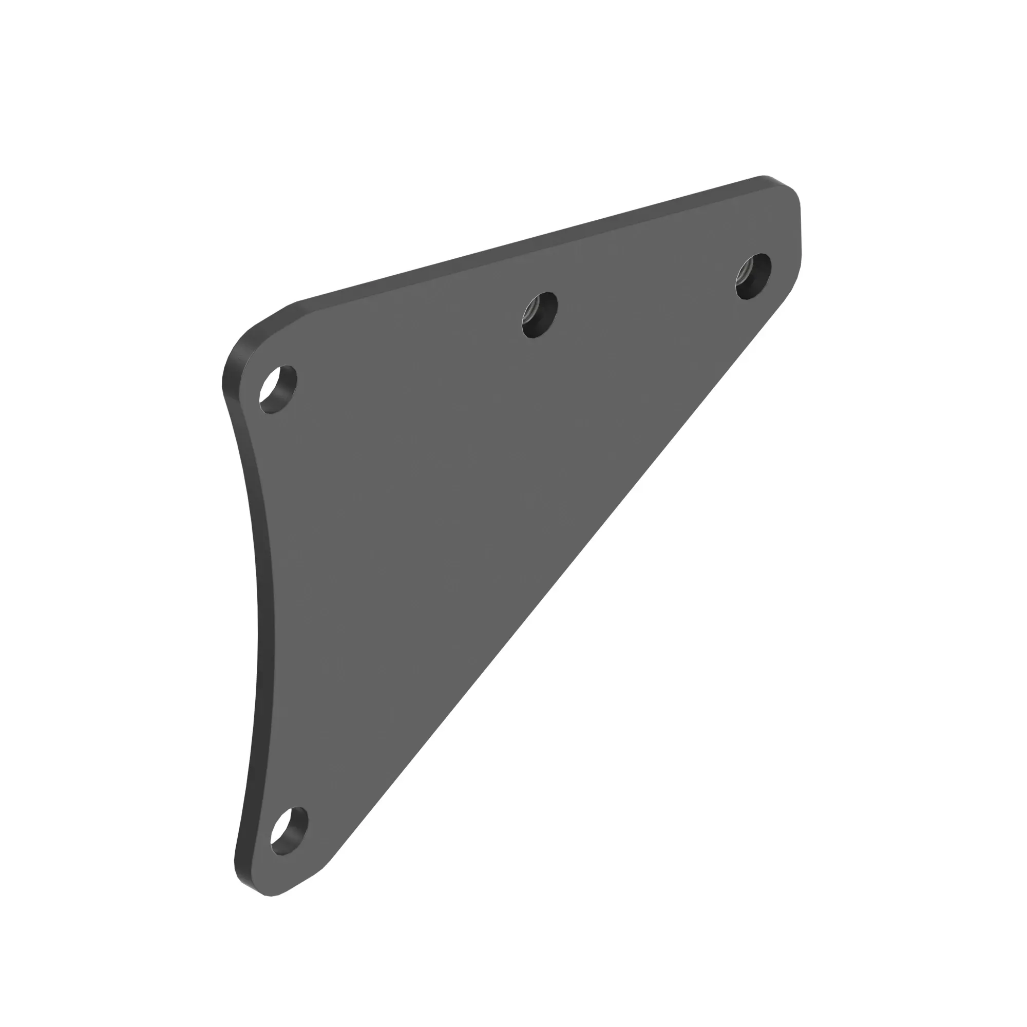 VALVE BRACKET