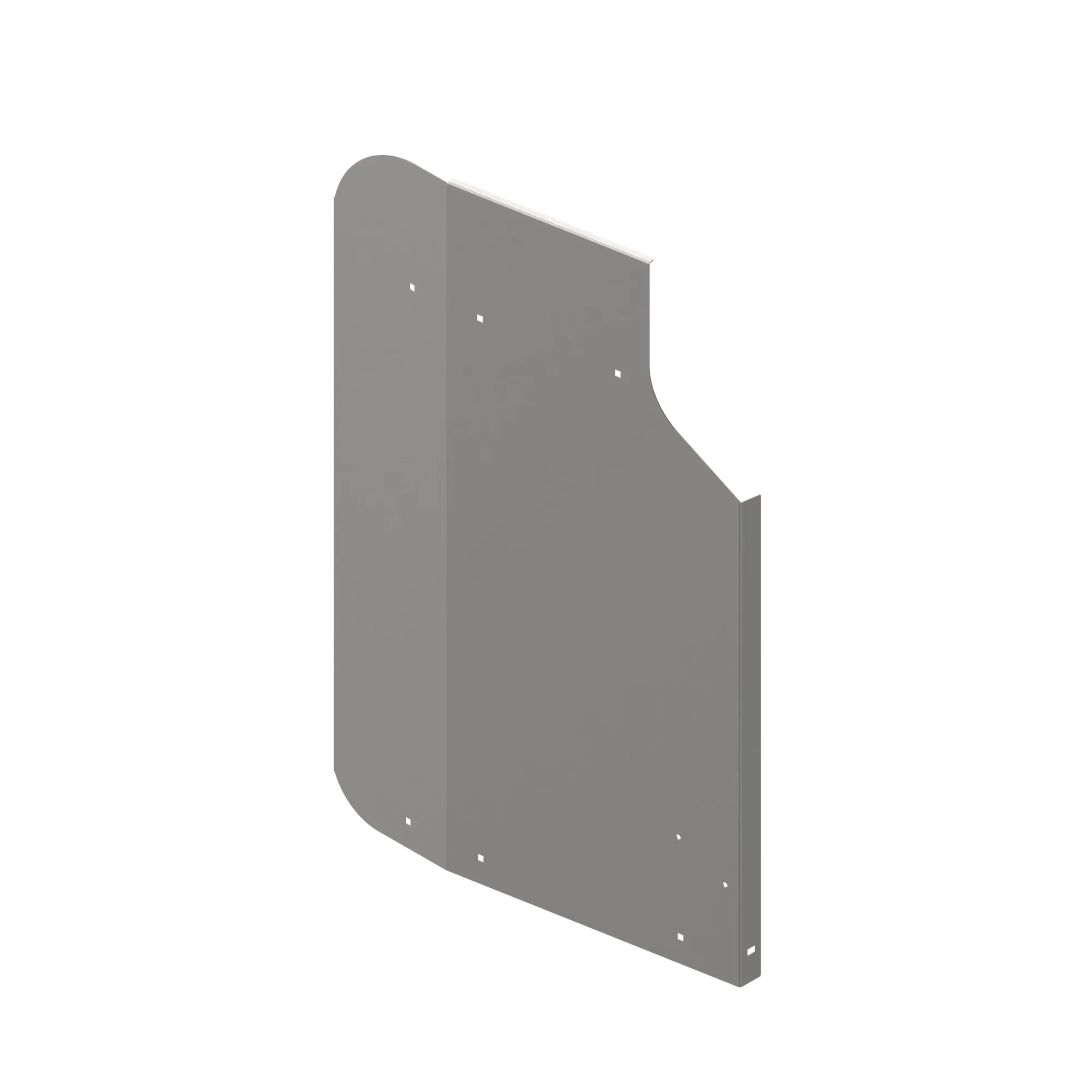 SHIELD