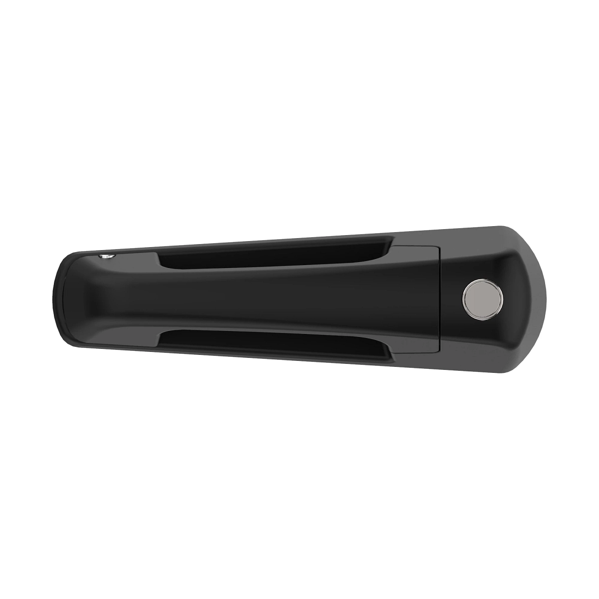 HANDLE