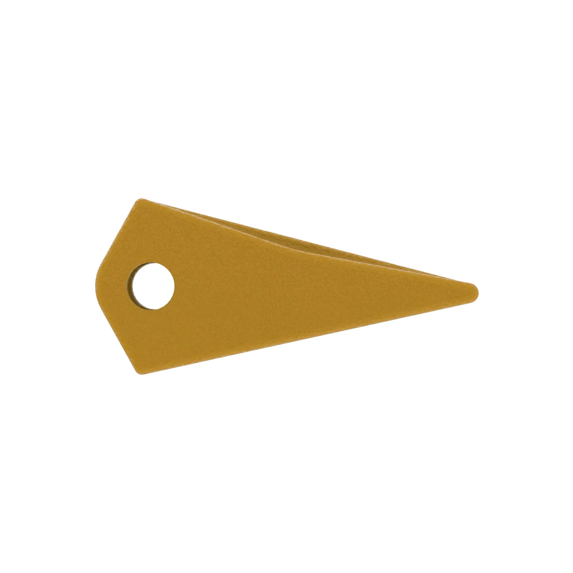 Tooth