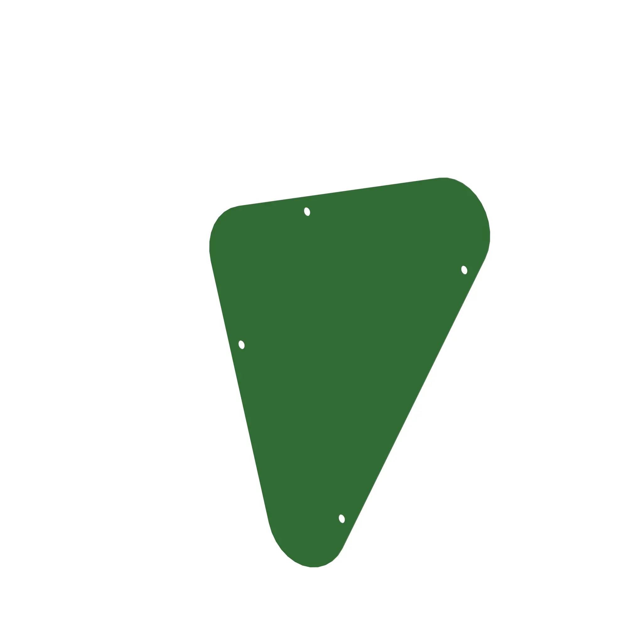 Shield