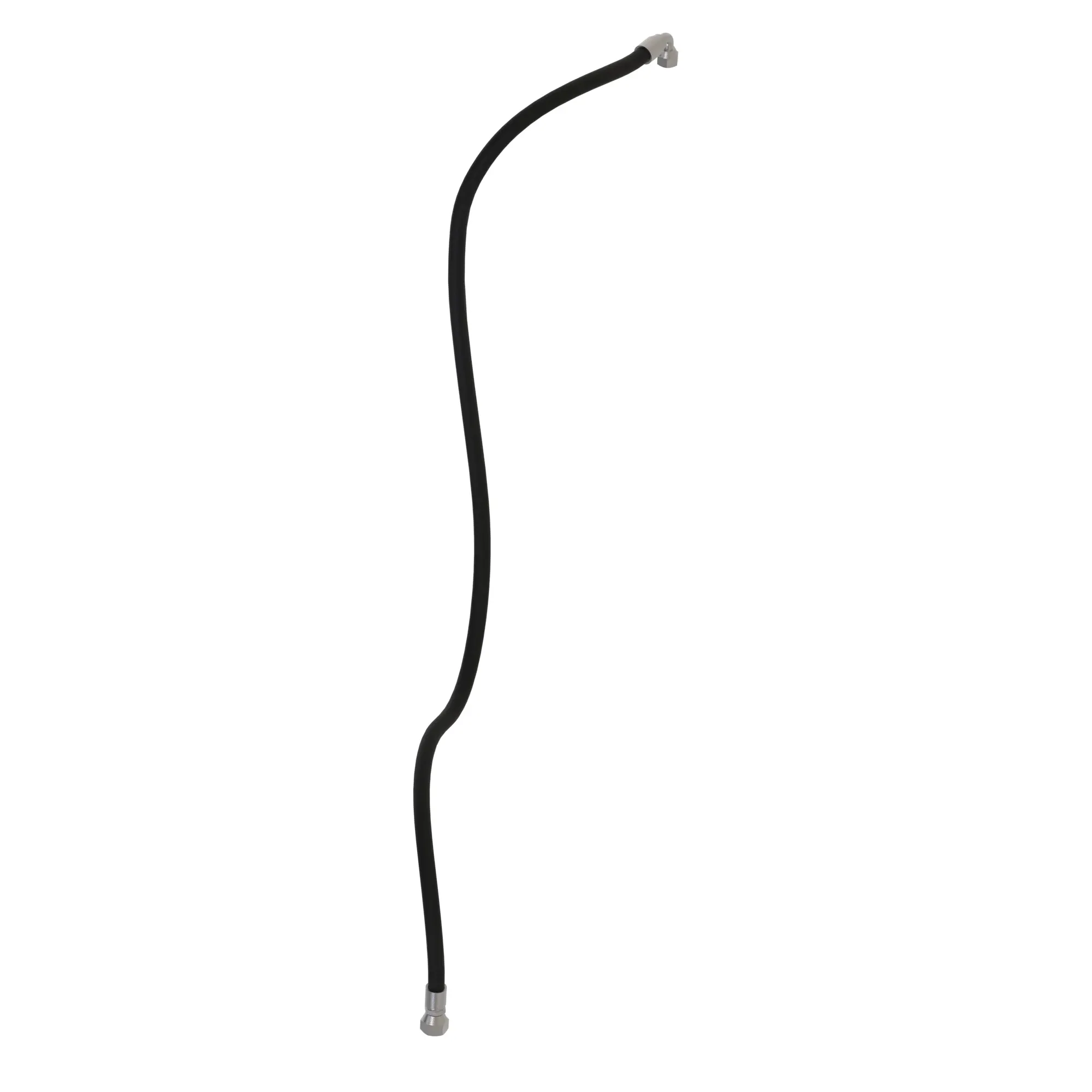 John Deere Wagon Dump W1 Hydraulic Hose - AXE85000
