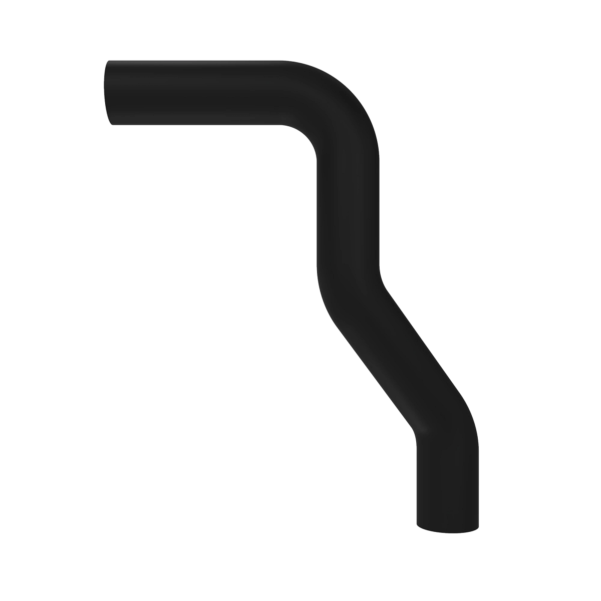 T228301: Radiator Hose