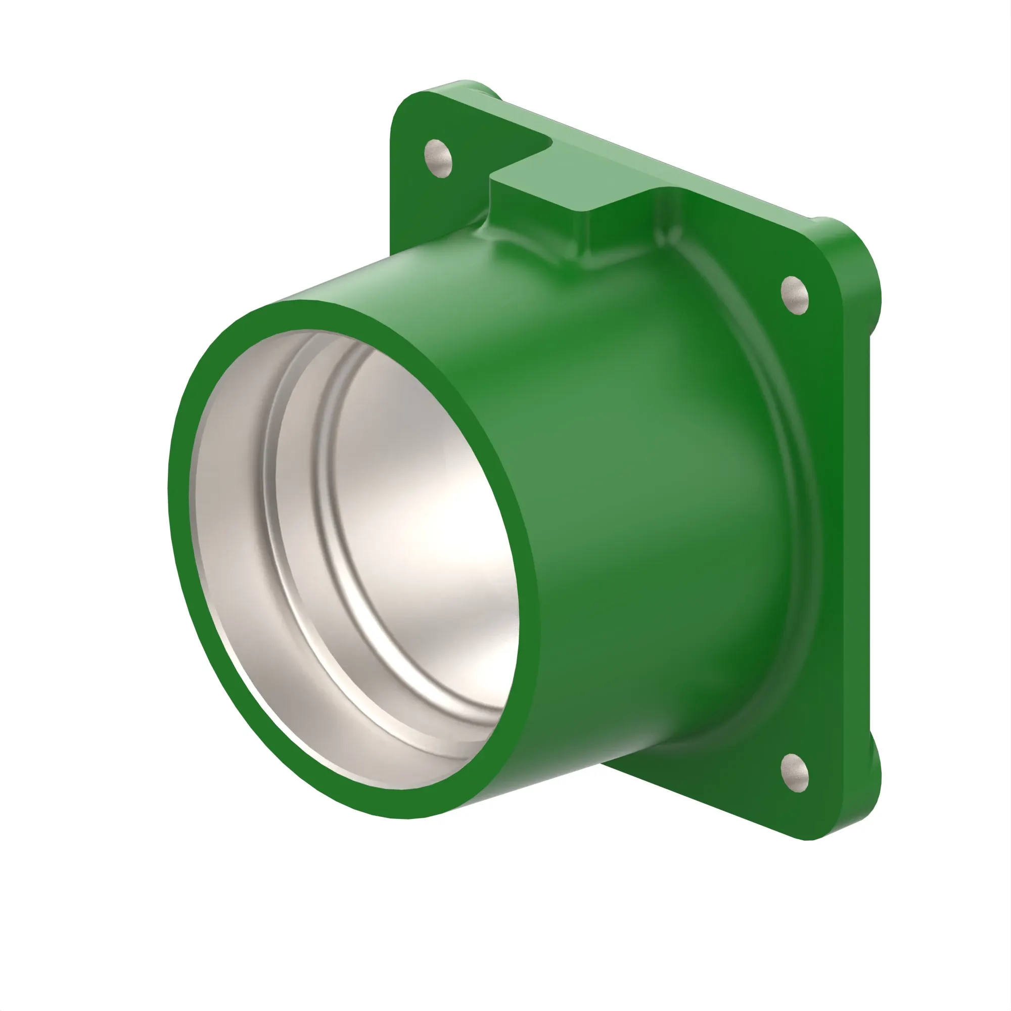 John Deere Hub - H176474