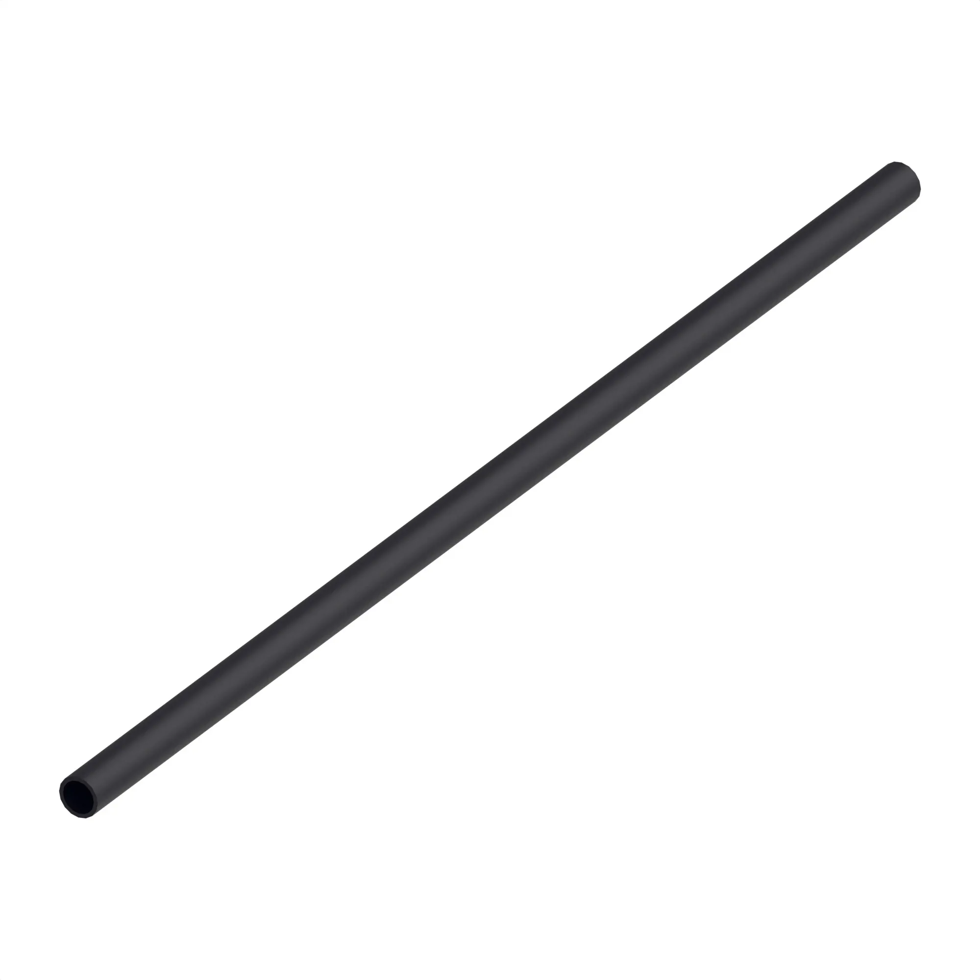 John Deere Hydraulic Hose - T228718