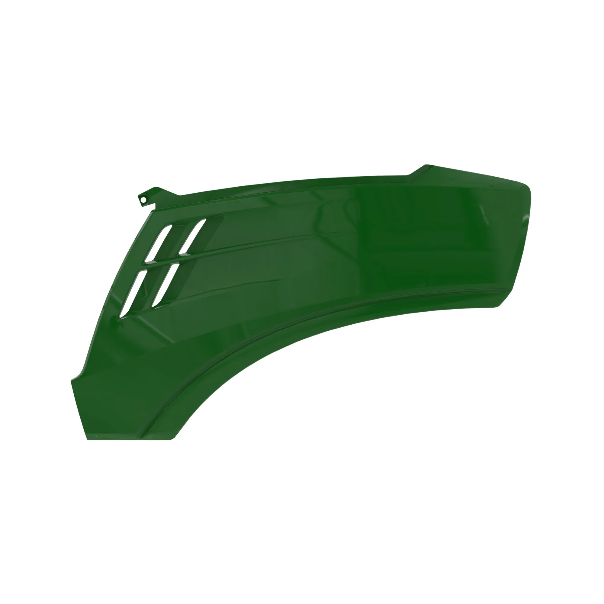 panel