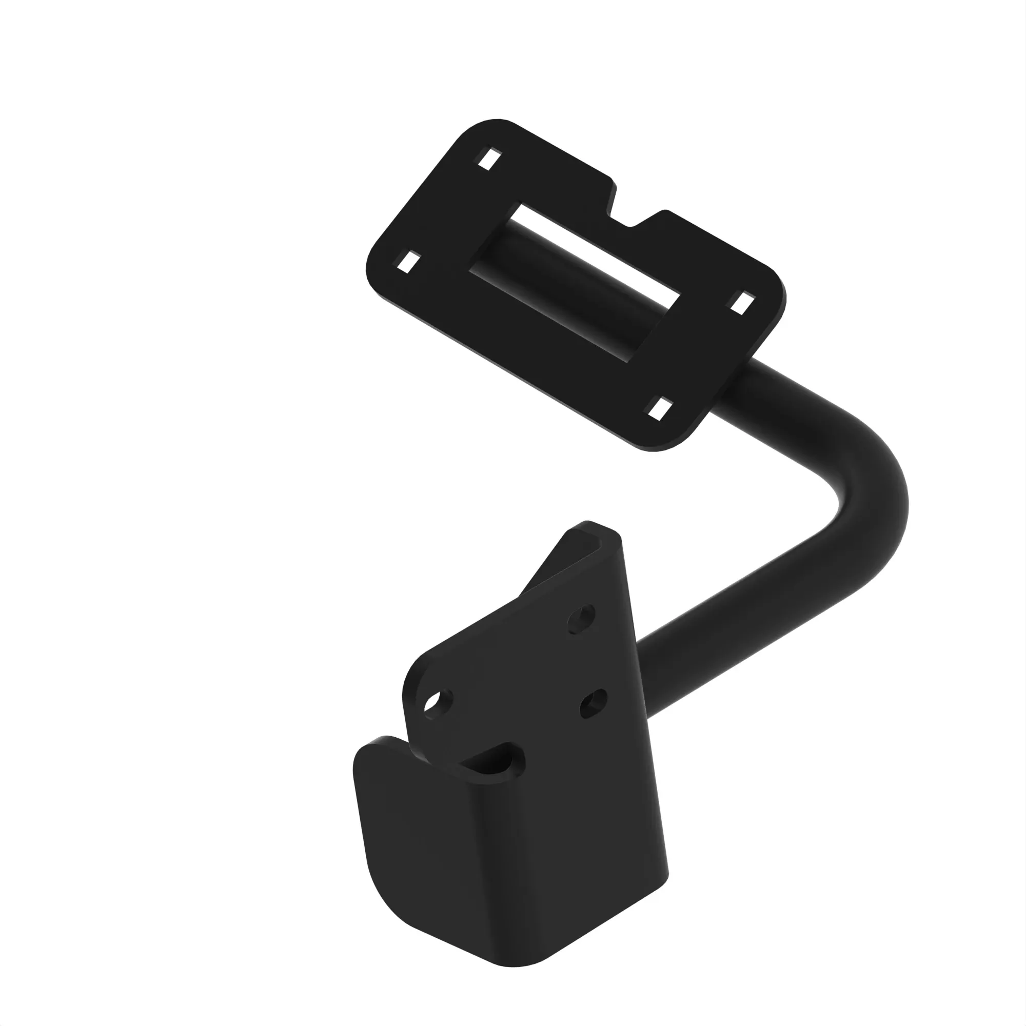 John Deere Bracket - AN304955