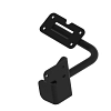 John Deere Bracket - AN304955