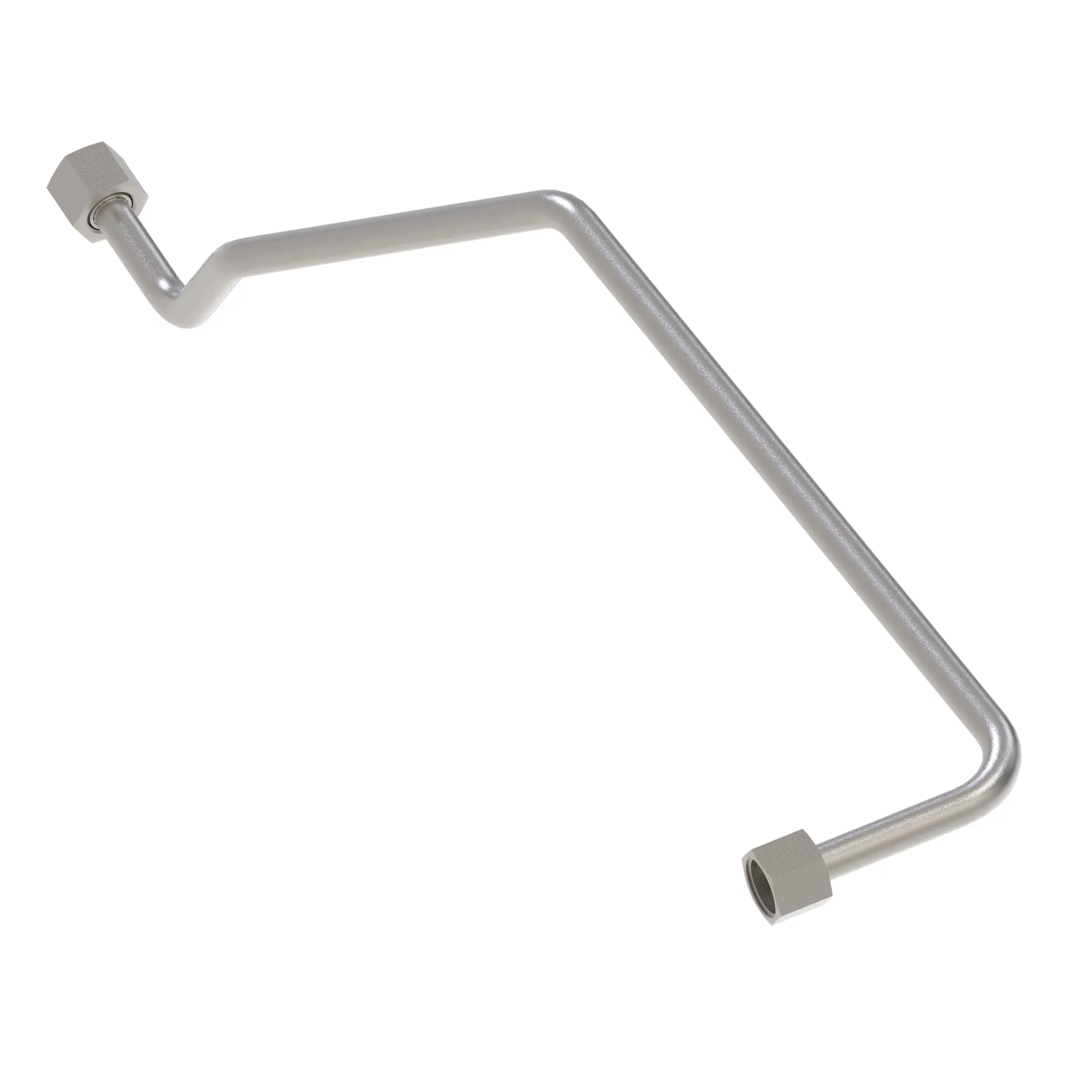 PTO SUPPLY