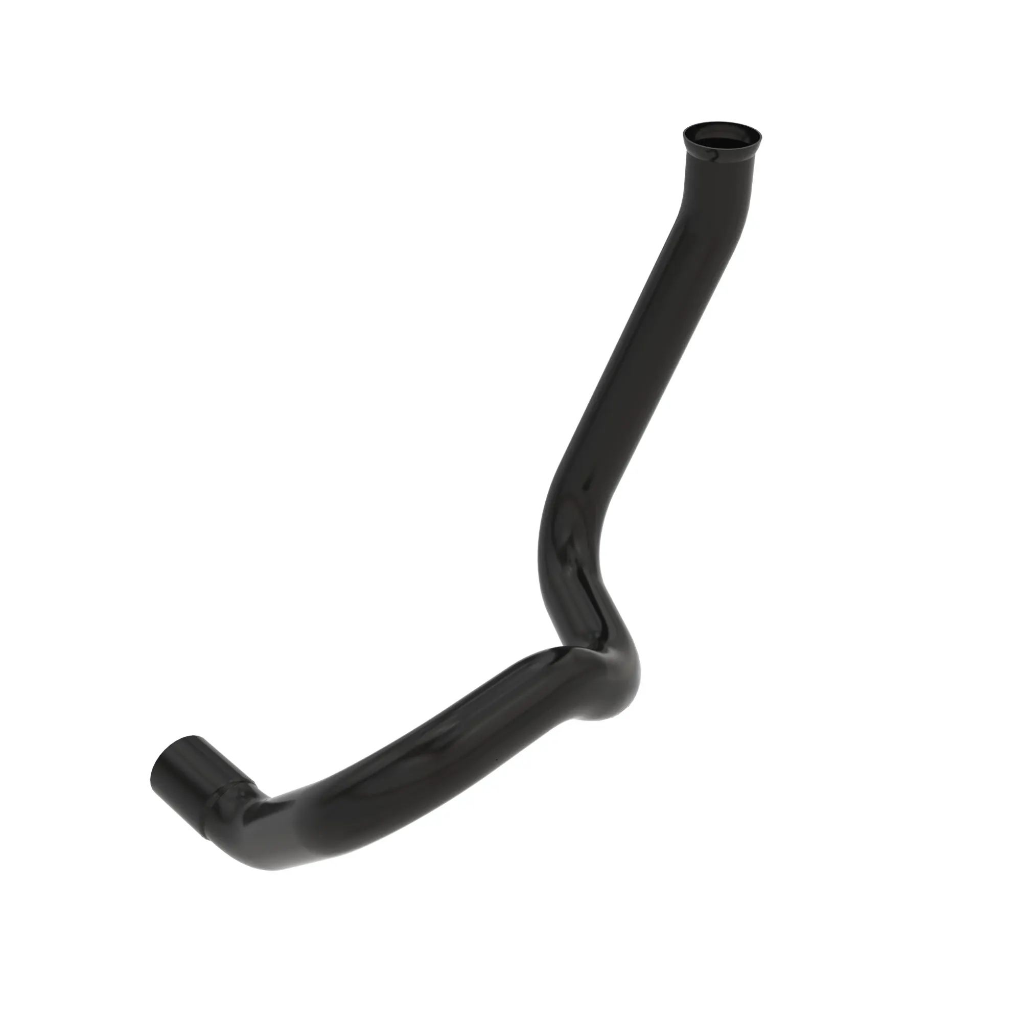 John Deere Exhaust Pipe - L116266