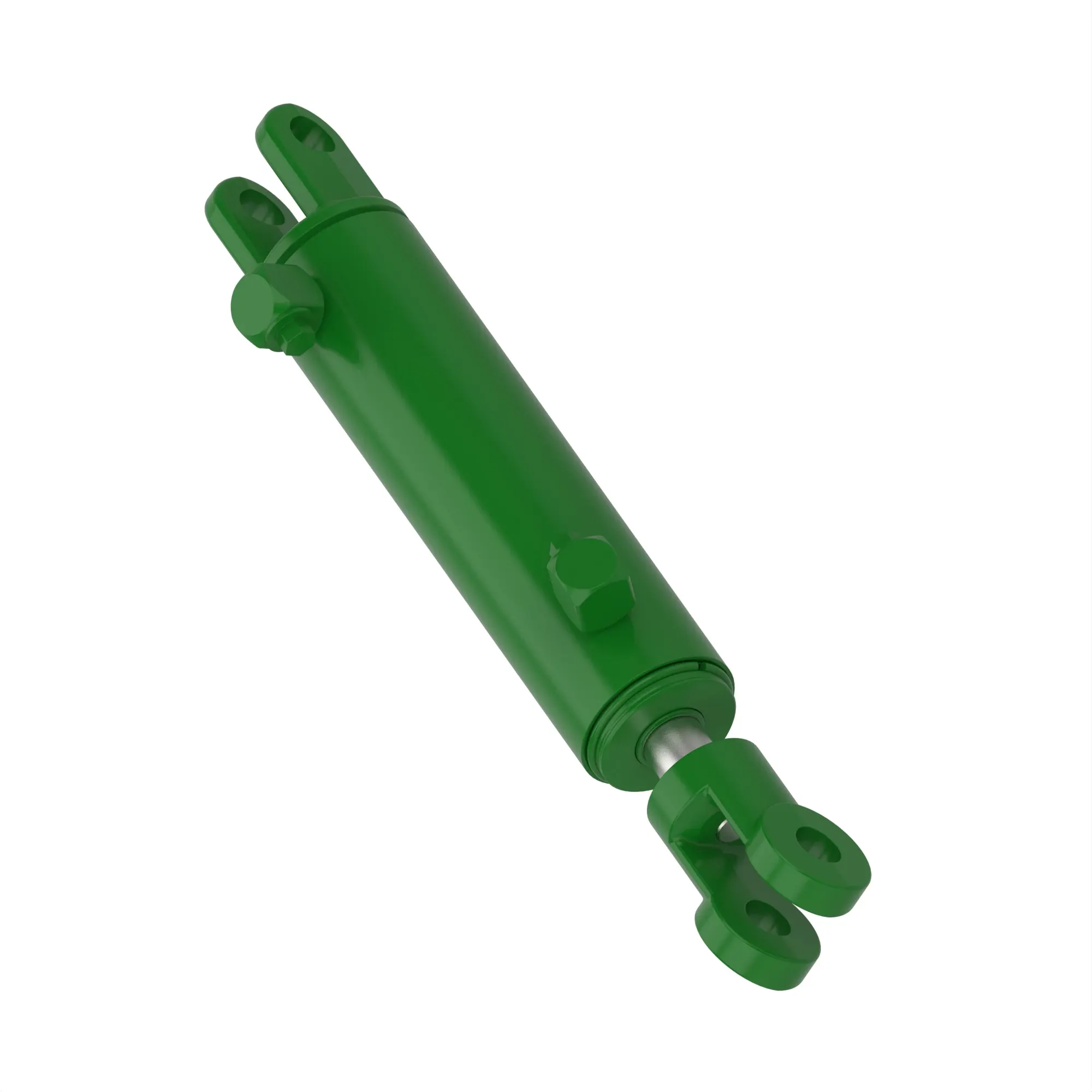 John Deere Hydraulic Cylinder - AHC20391