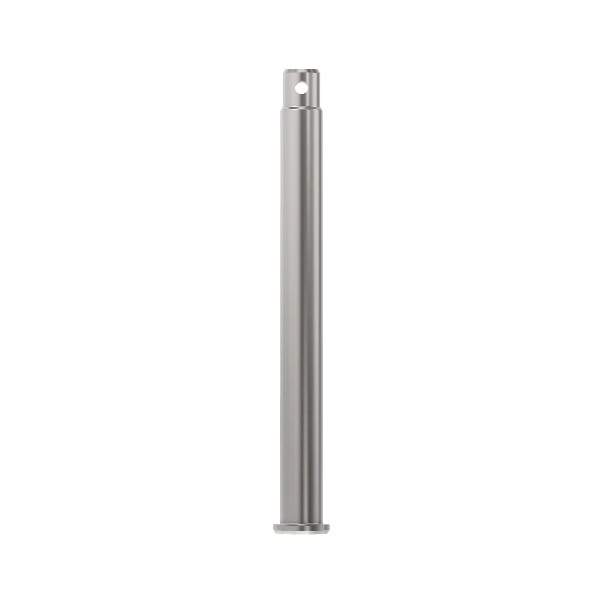 PIN, INNER WING RETENTION 36M CARBO