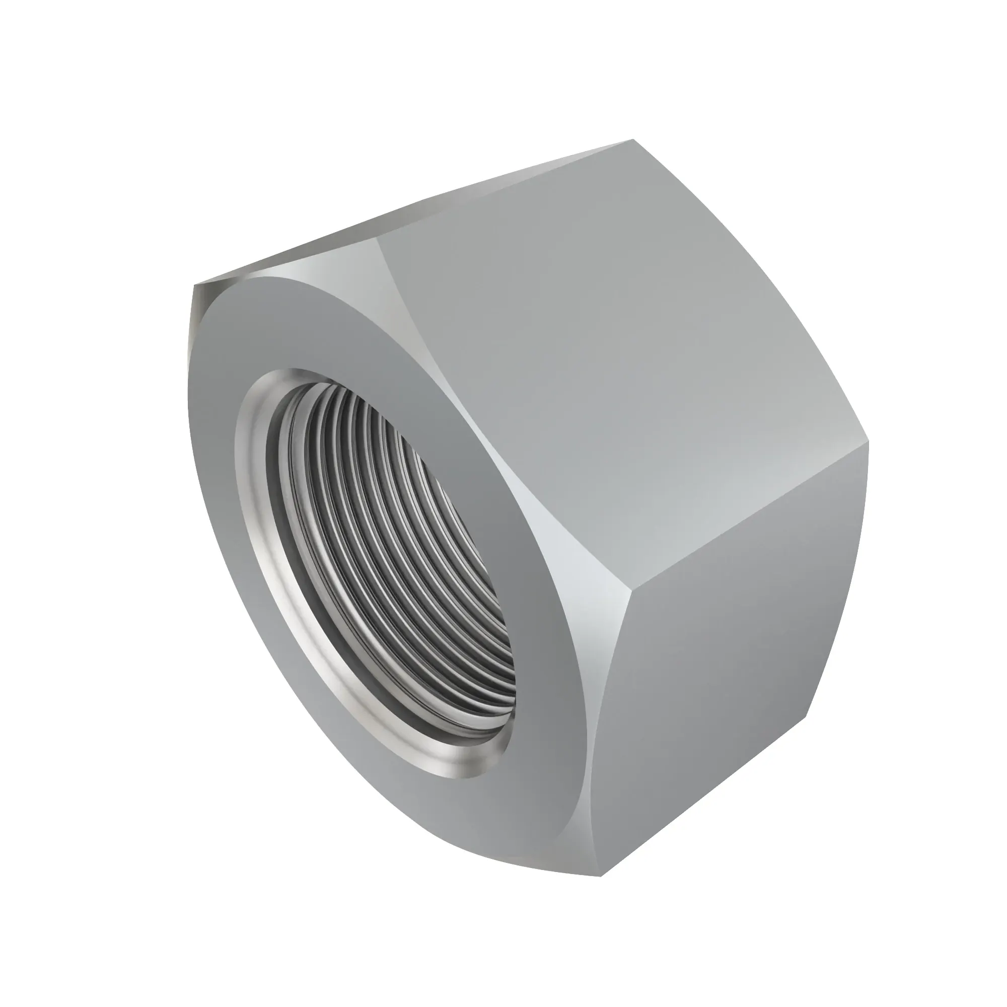 Lock Nut