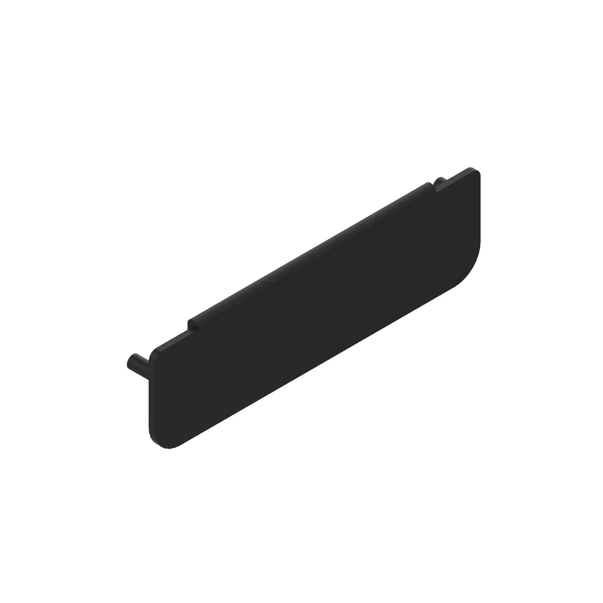 John Deere Bracket - M175056