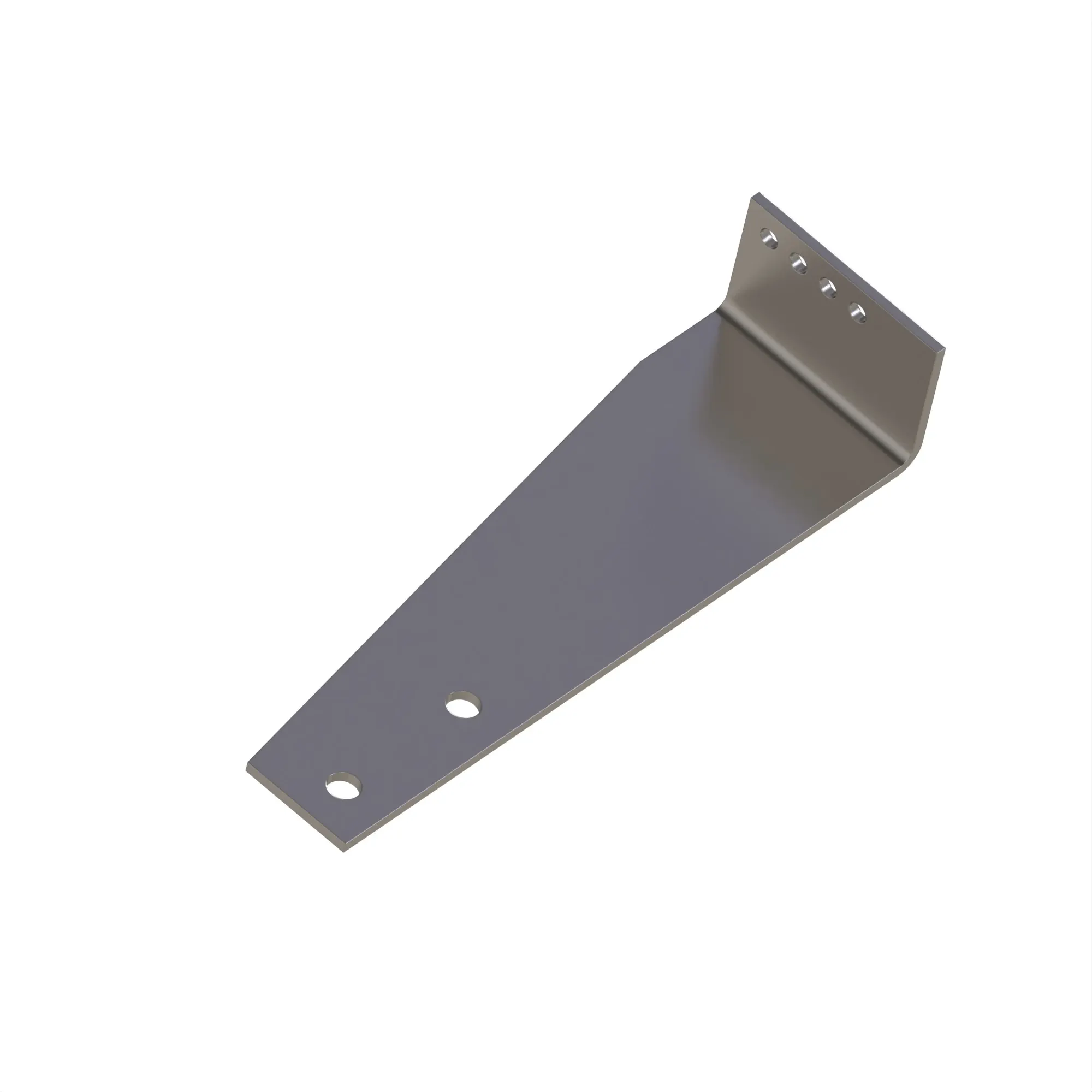 John Deere Spring Support - CQ23882