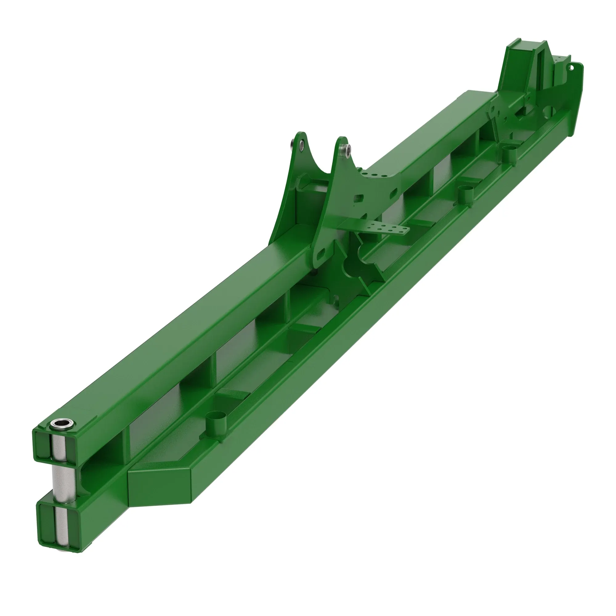 Wing Frame