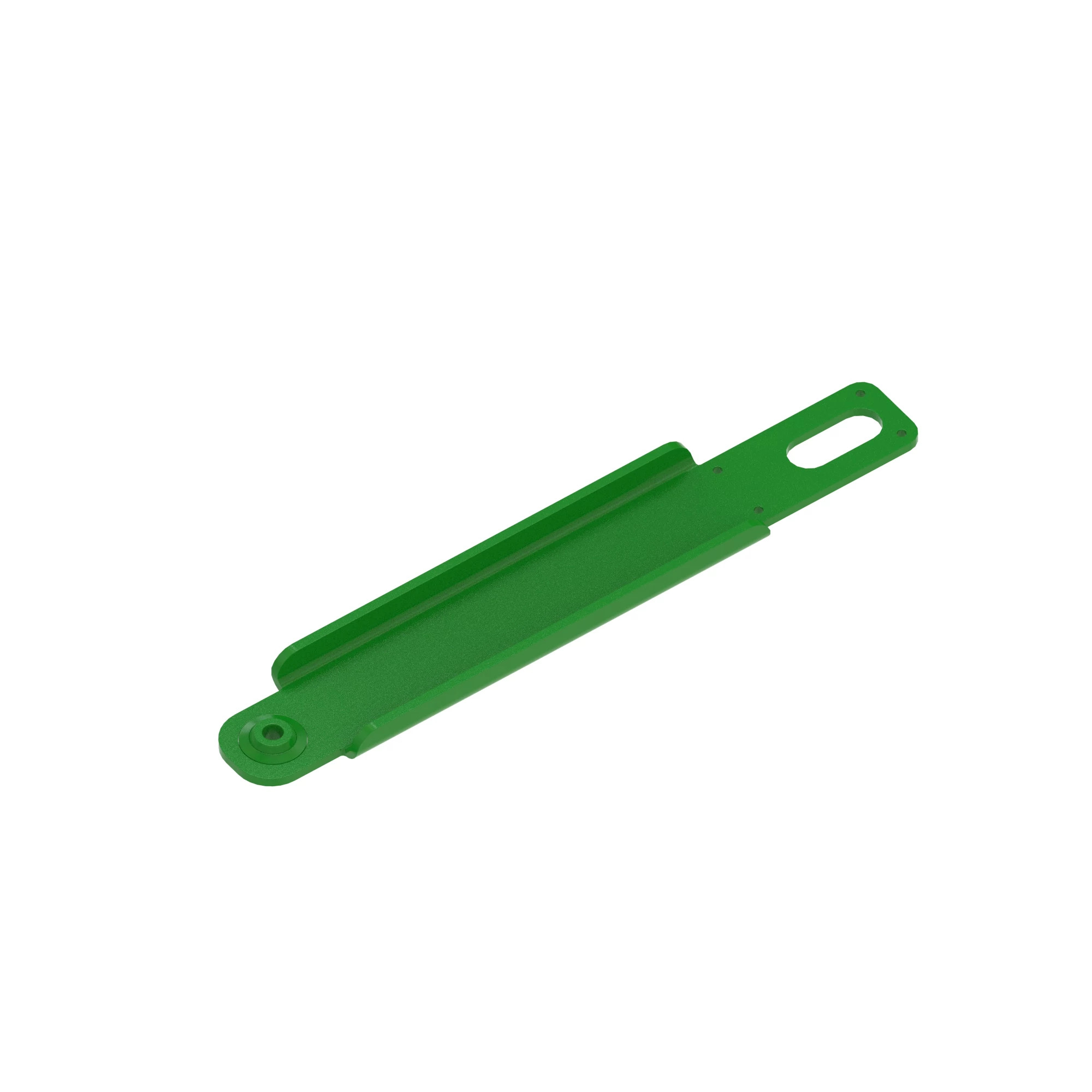 STRAP, AXLE STRAP