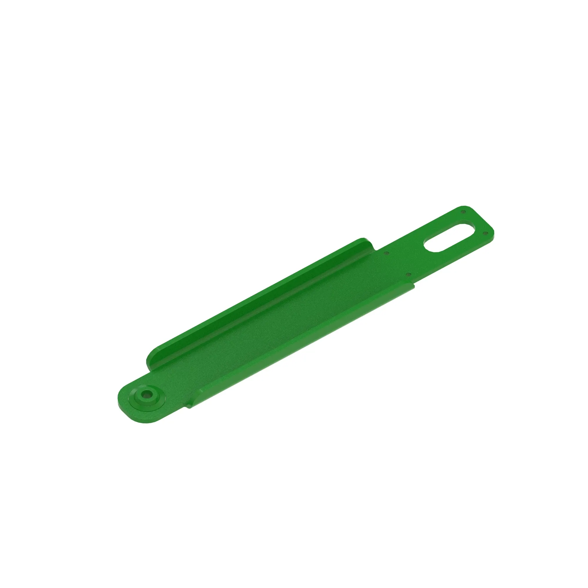 John Deere Axle Strap - AKK10625