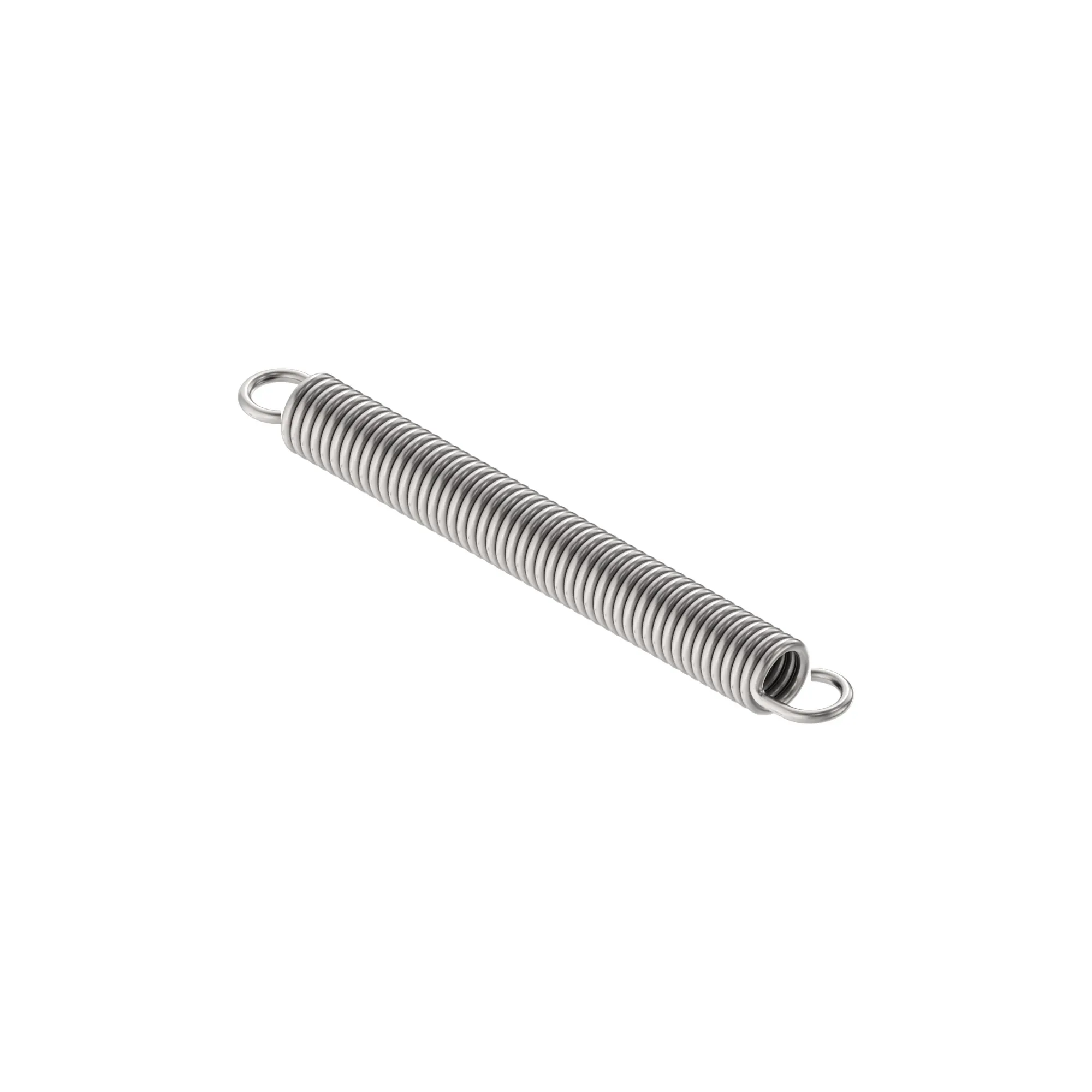 John Deere Extension Spring - FH314270