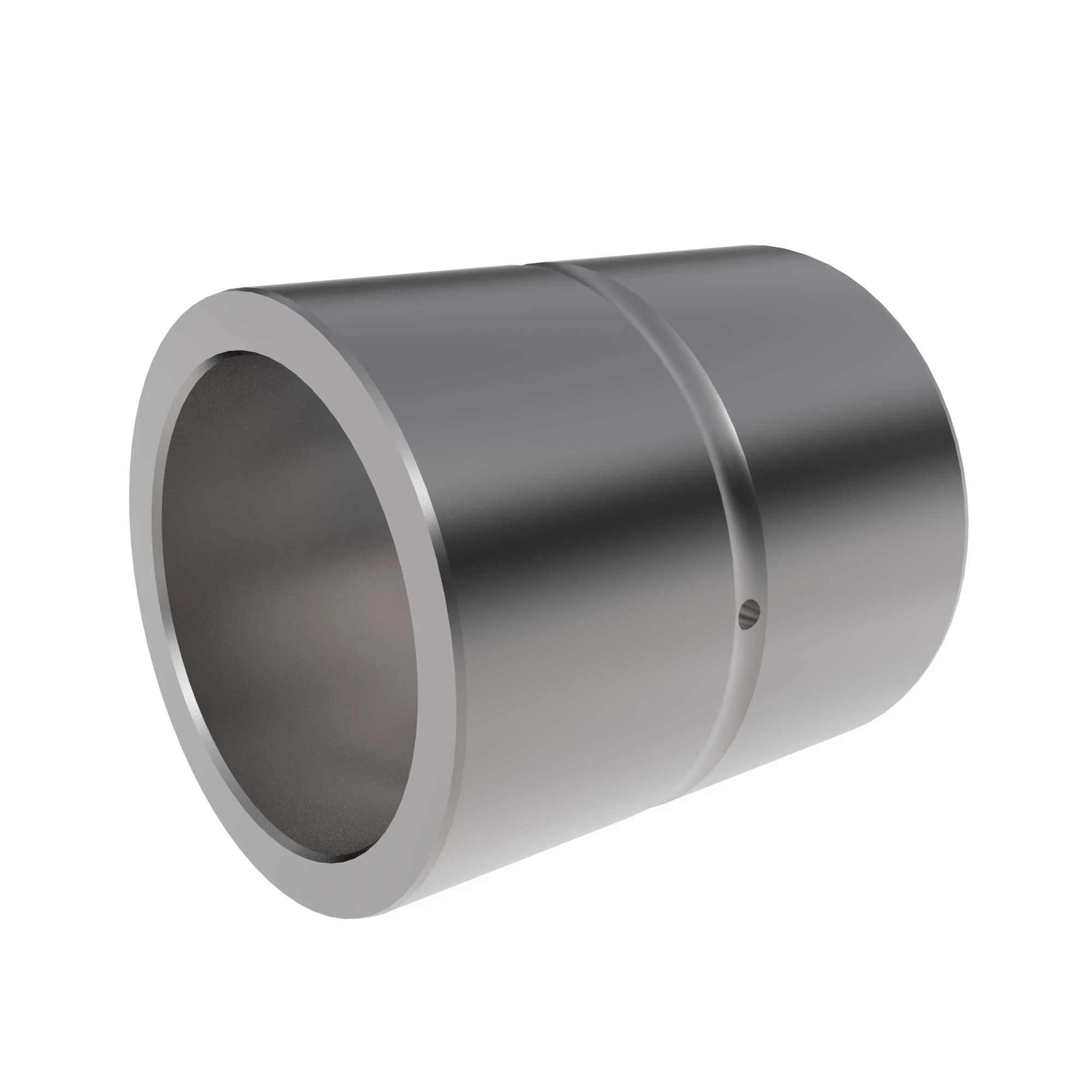 STEEL BUSHING