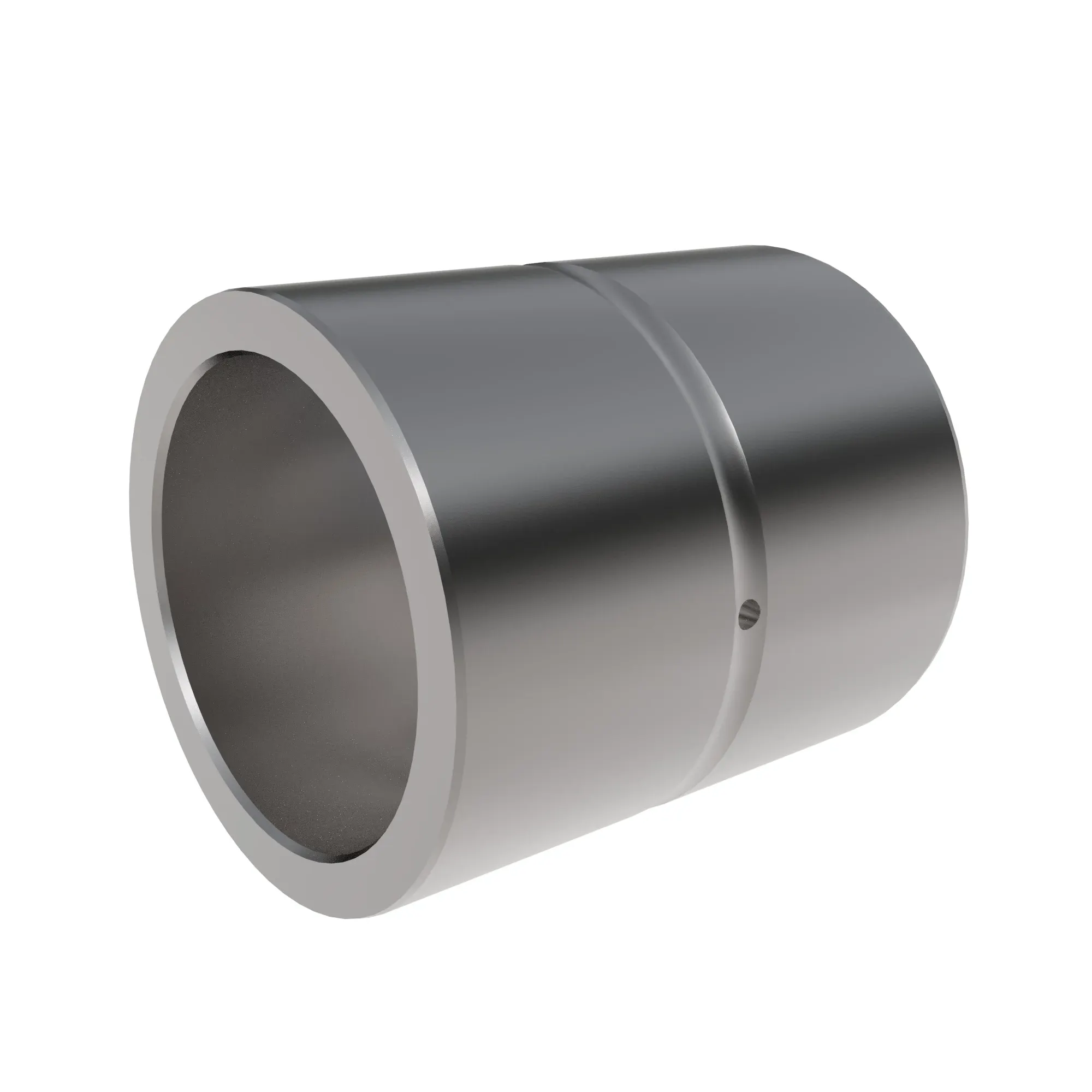 John Deere Bushing - T228835