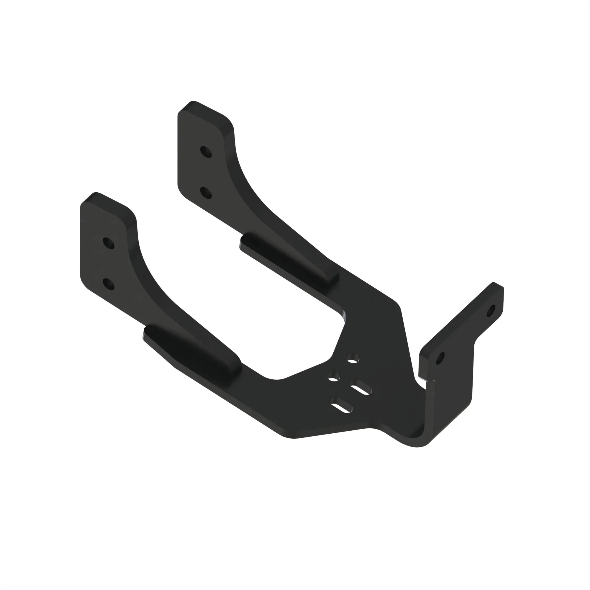 BRACKET H270E