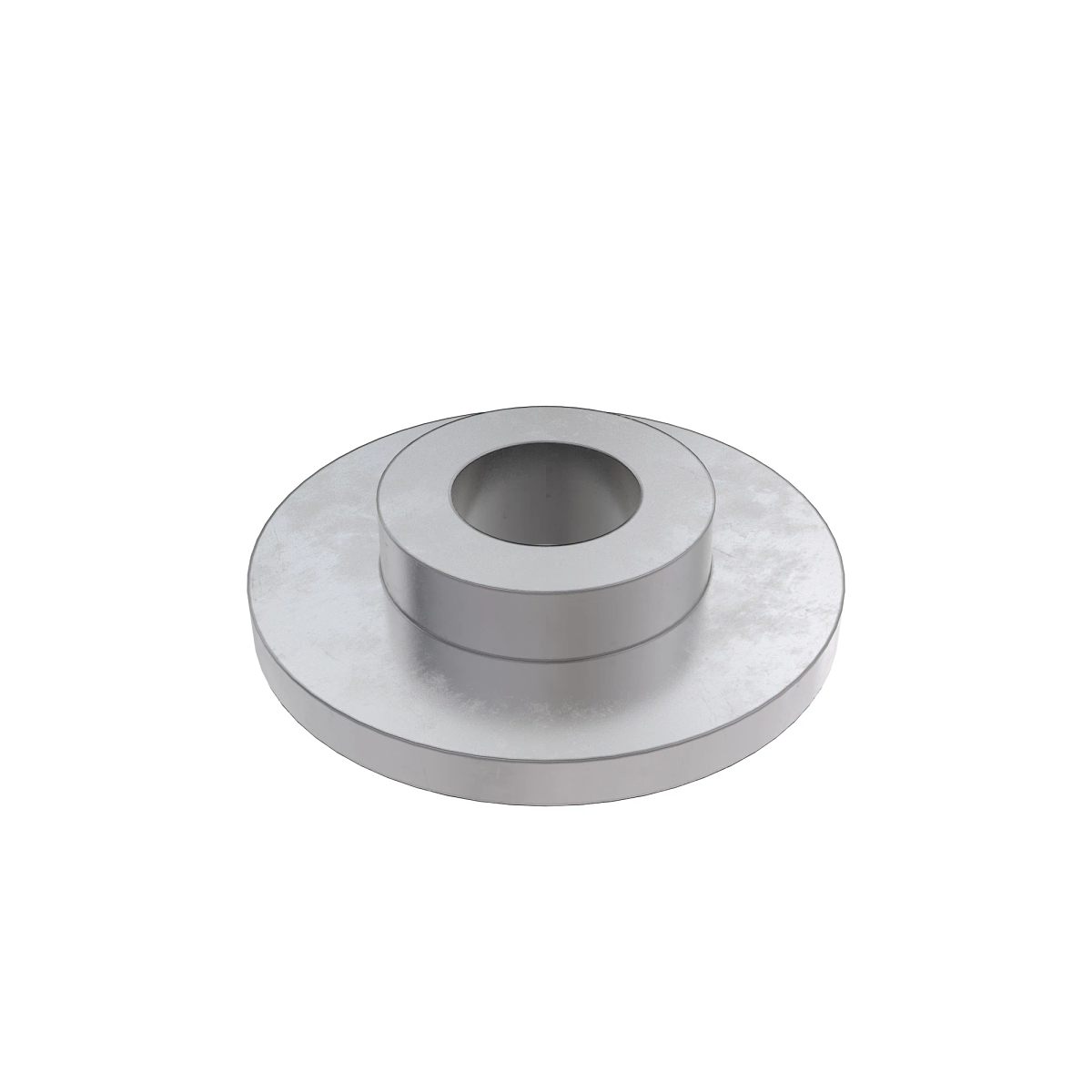 John Deere Flanged Bushing - CC42663