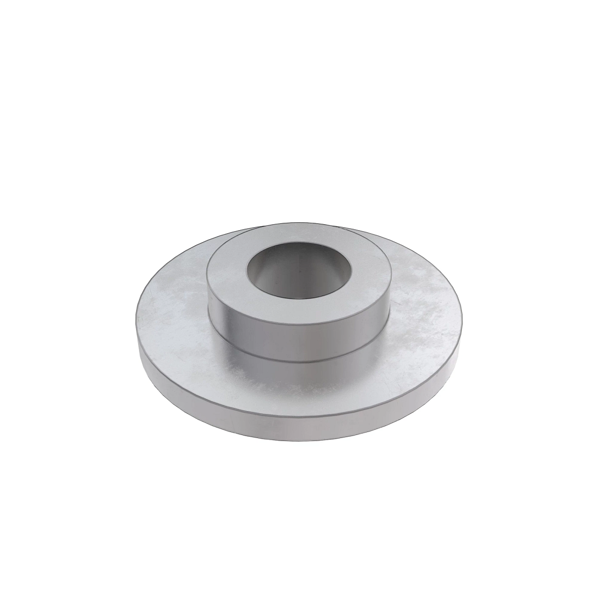 Bushing