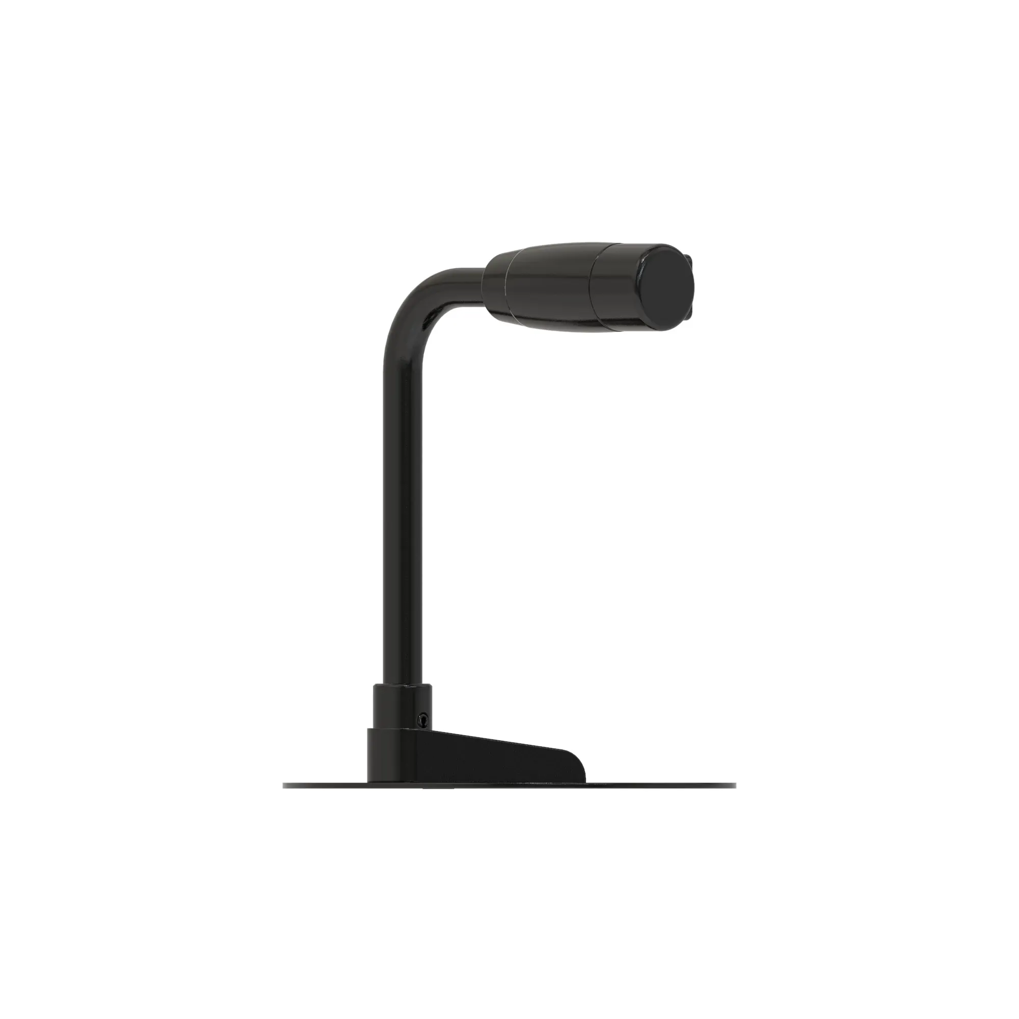 BRACKET, BRACKET, BEACON ARM - RIGH