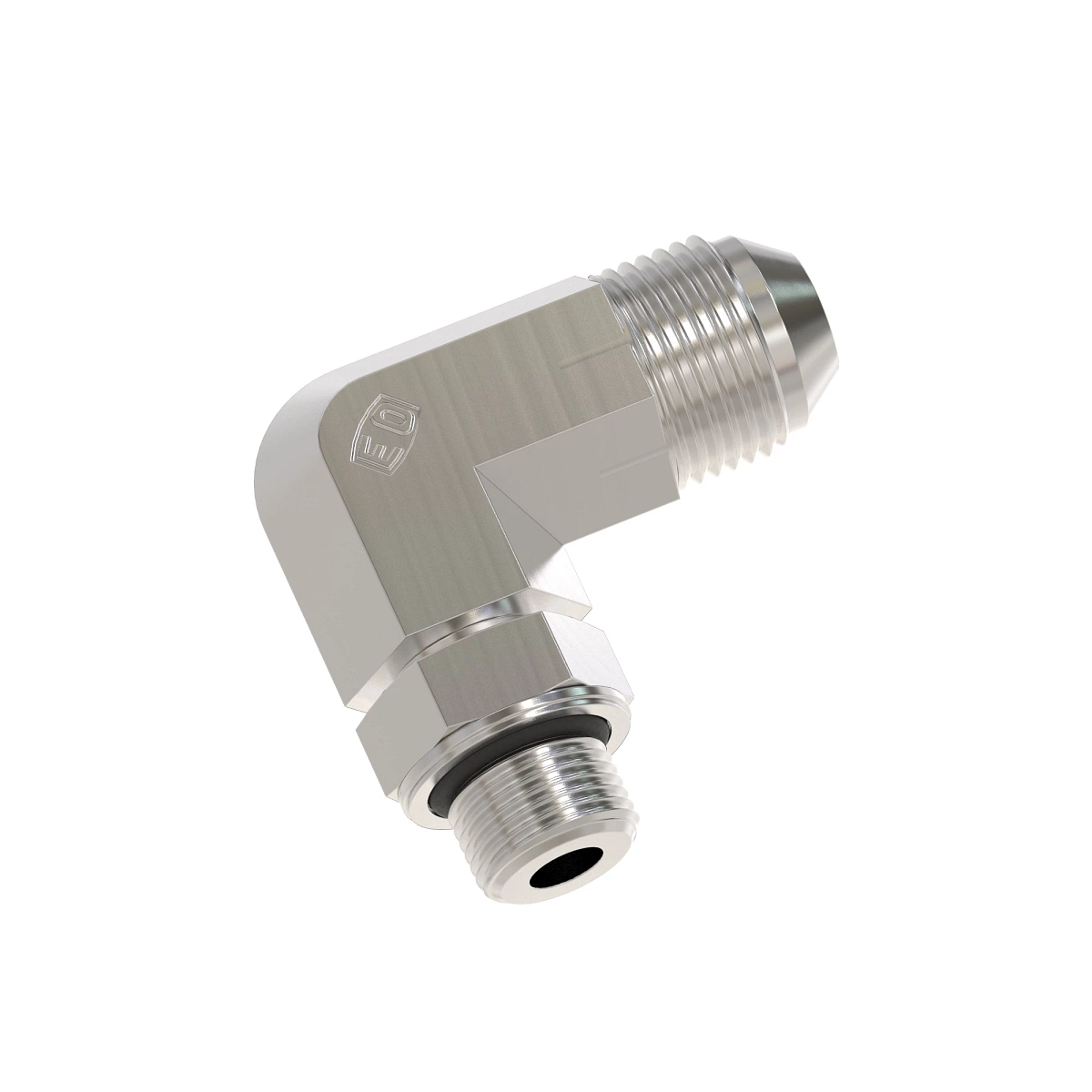Elbow Fitting