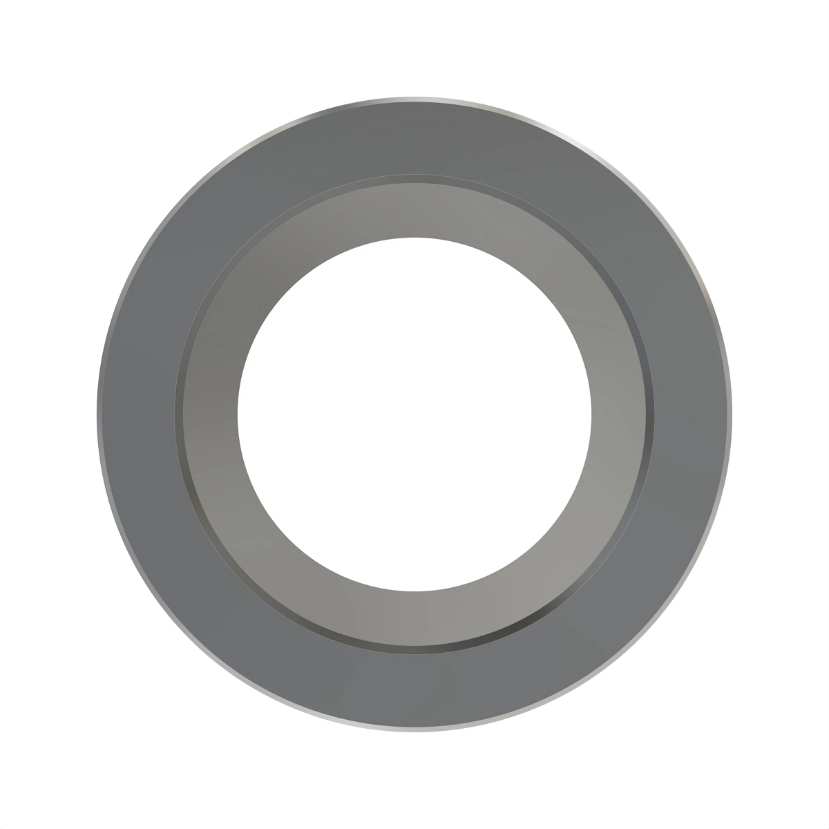 H206880: H206880: Tilt Cylinder Bushing